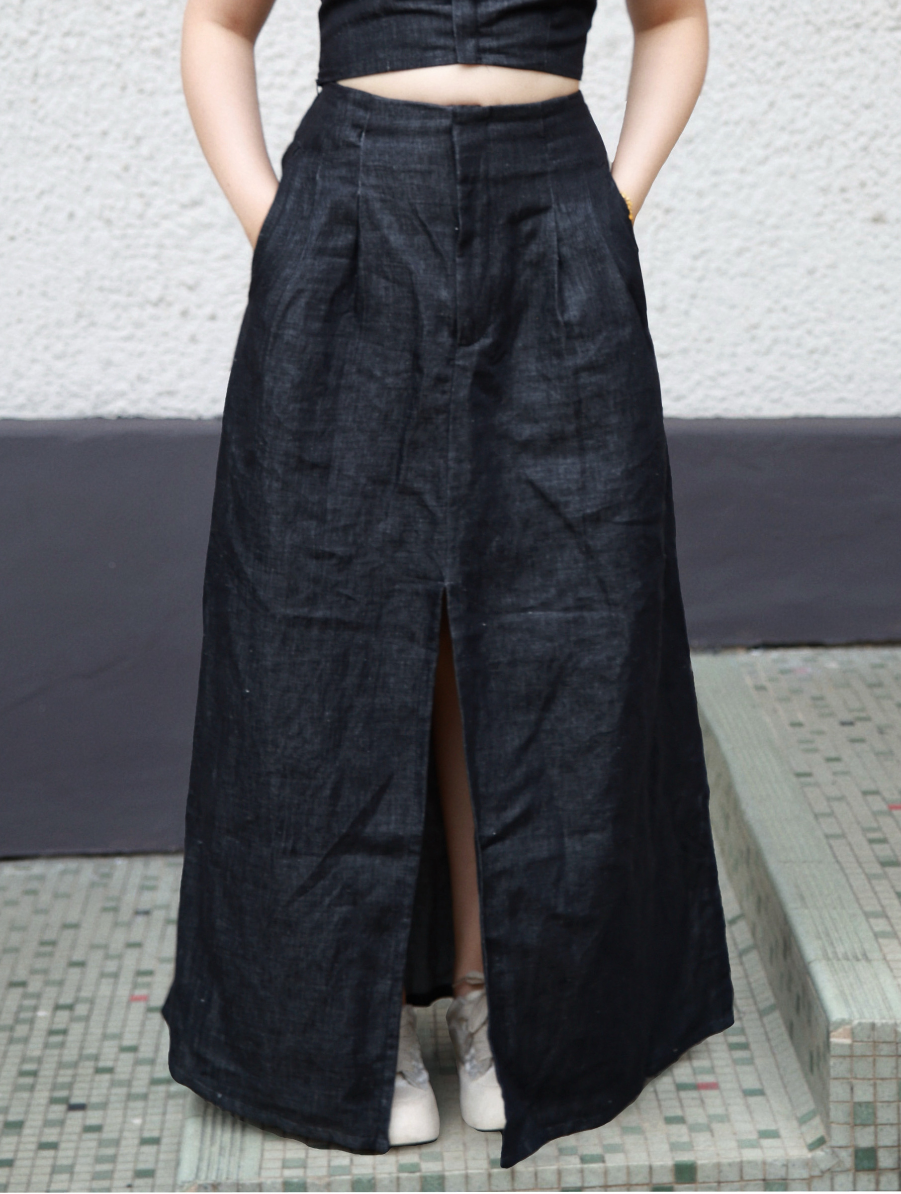 Himawari-website-mixtube-5