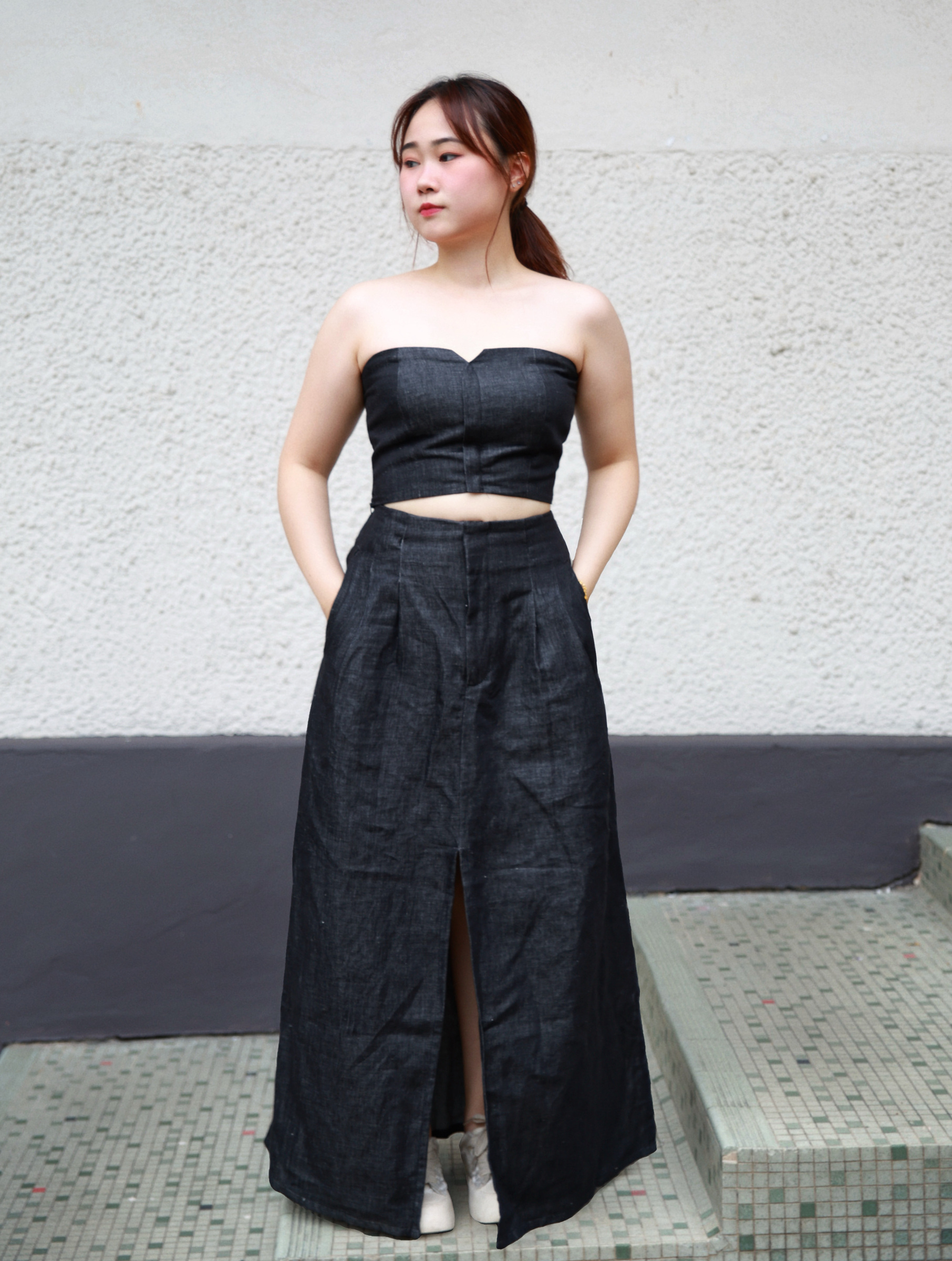 Himawari-website-tube-linenblack-6