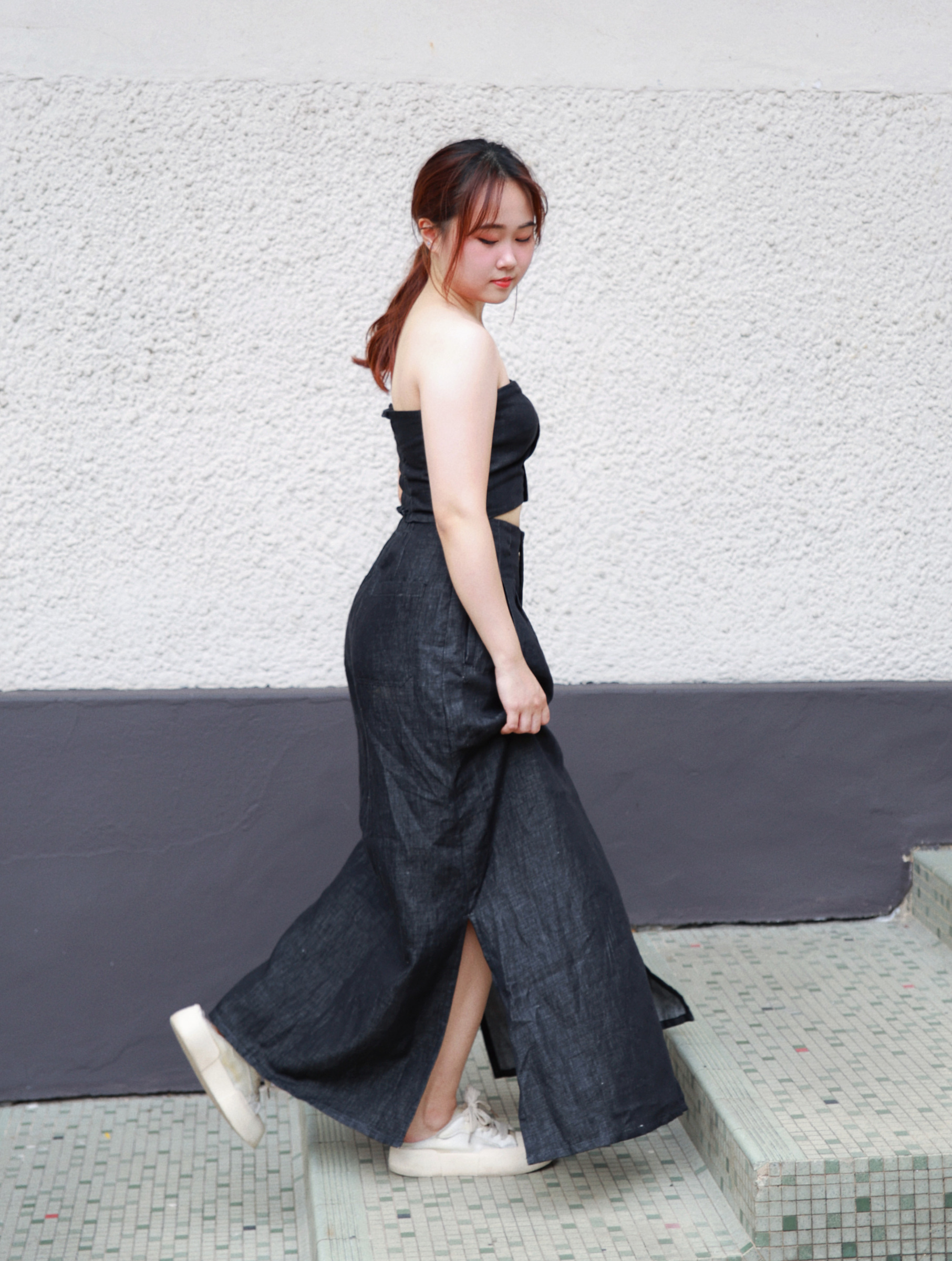 Himawari-website-tube-linenblack-7