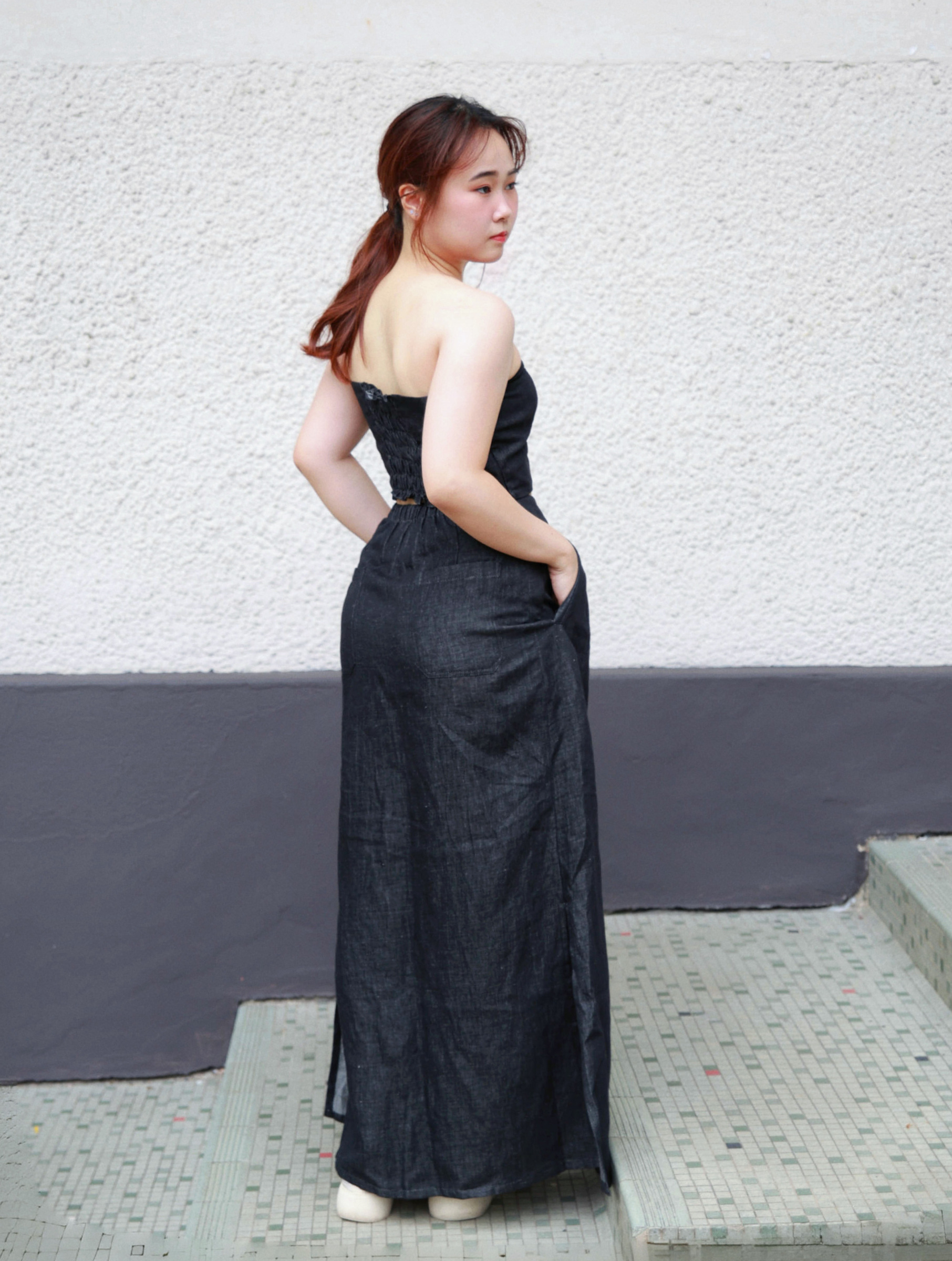 Himawari-website-tube-linenblack-8