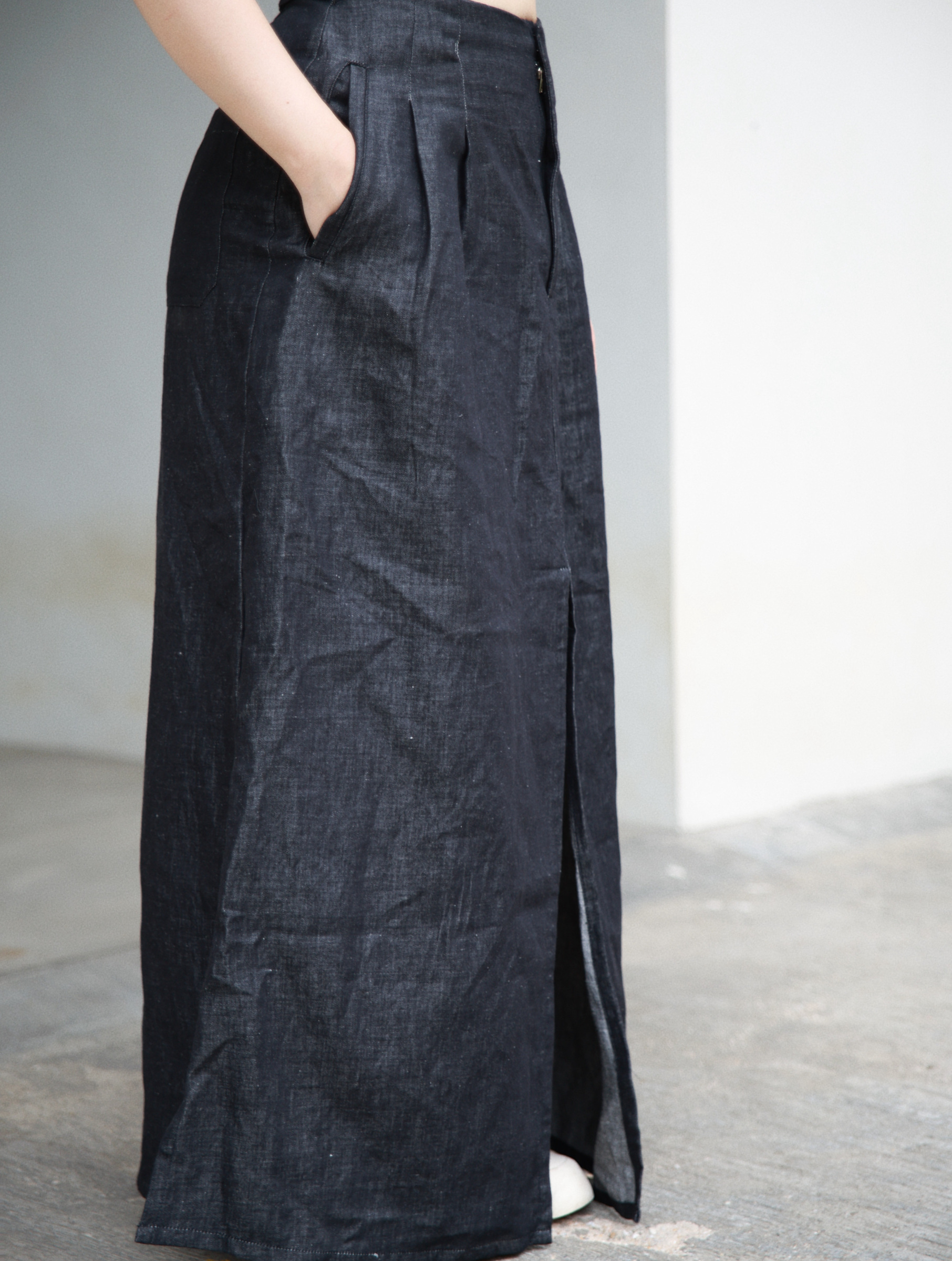 Himawari-website-tube-linenblack-14