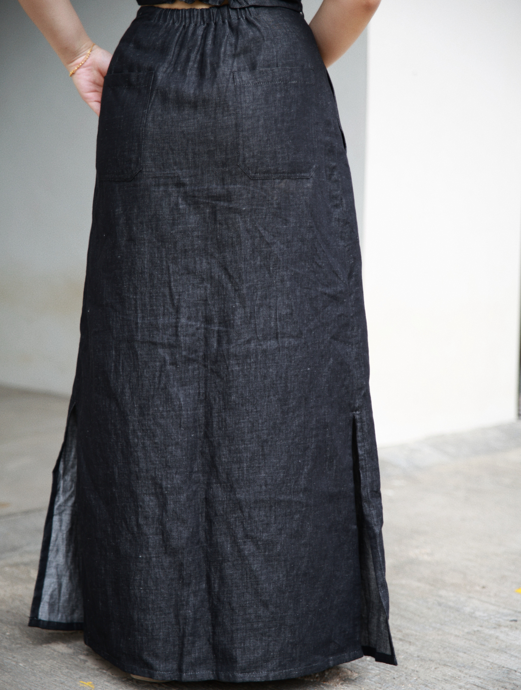 Himawari-website-tube-linenblack-15