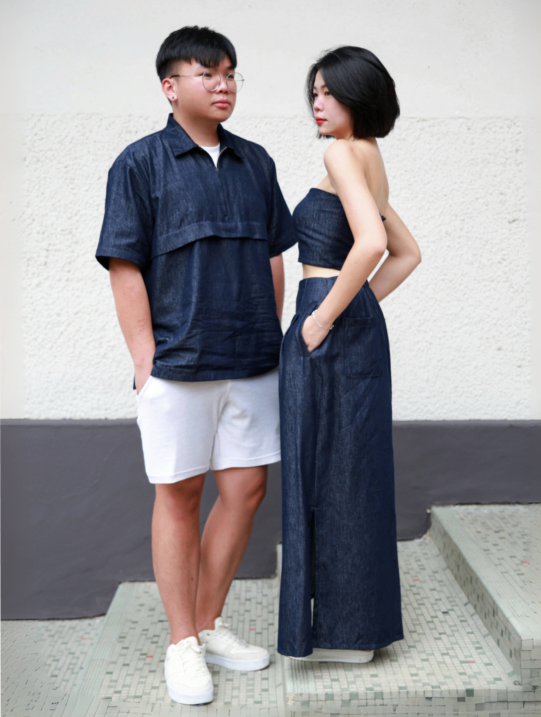 Himawari-website-unisex-indigo-2