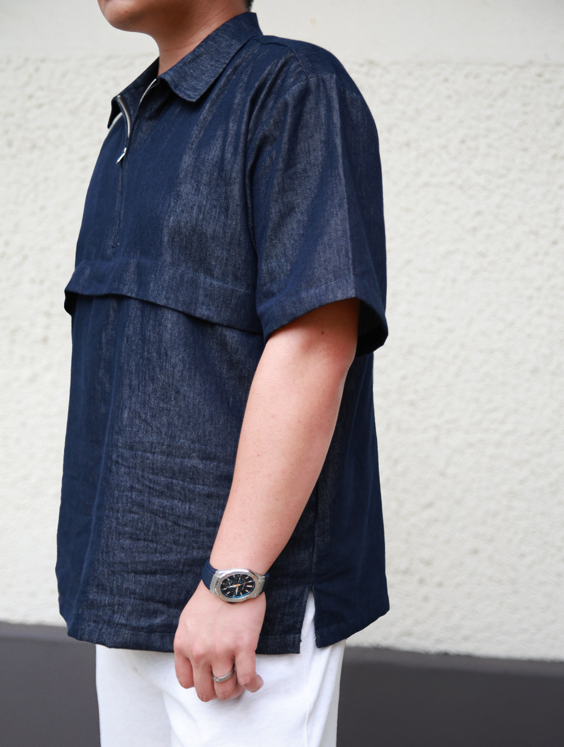 Himawari-website-unisex-indigo-6