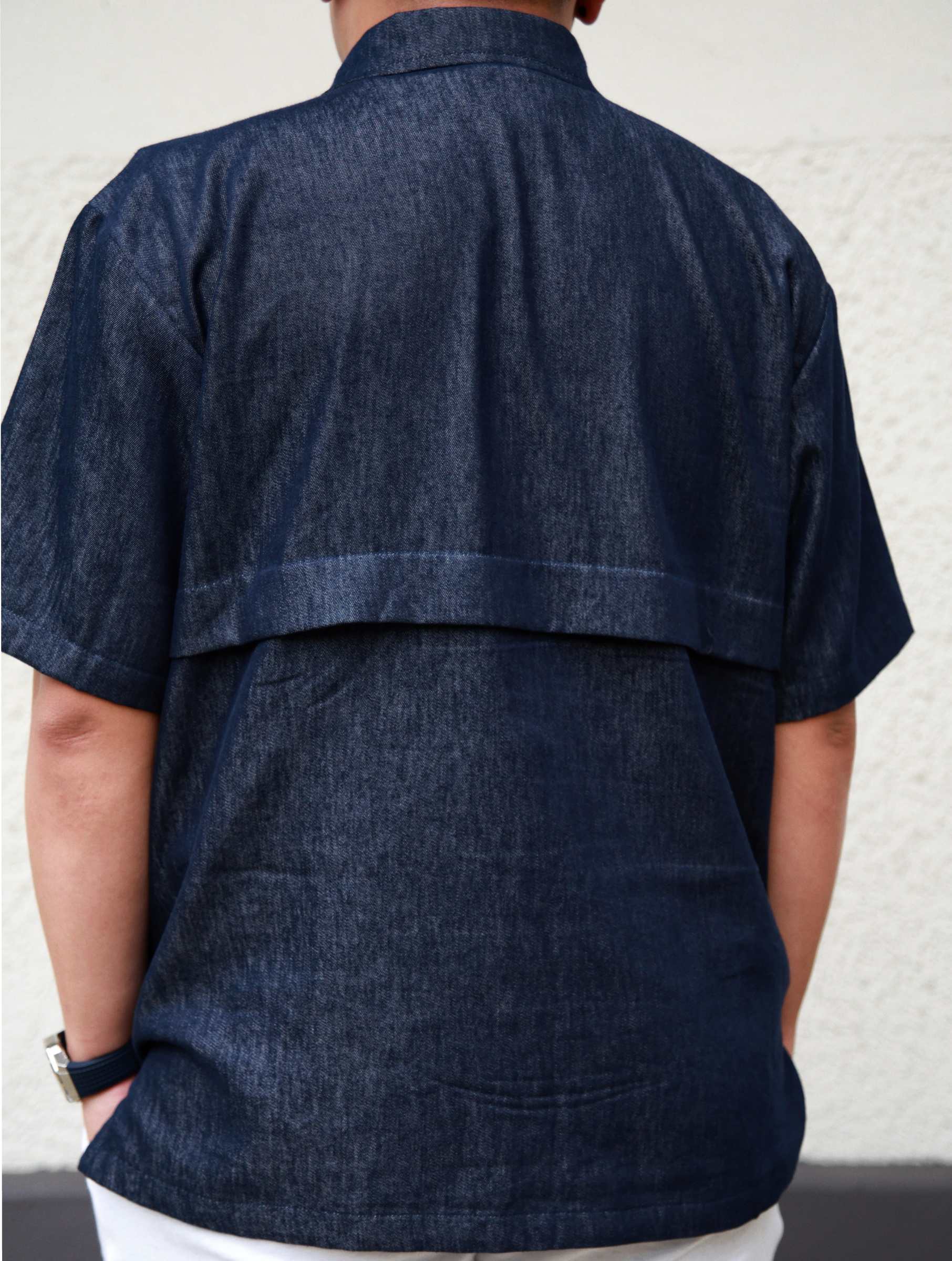 Himawari-website-unisex-indigo-7