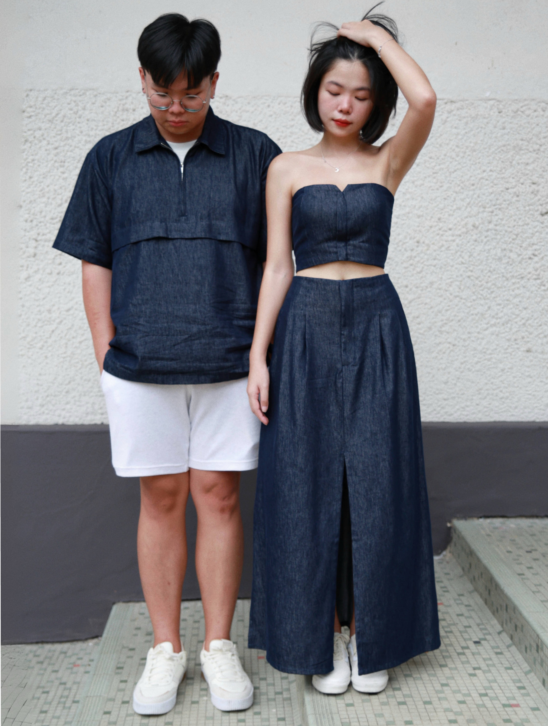 Himawari-website-unisex-indigo-4