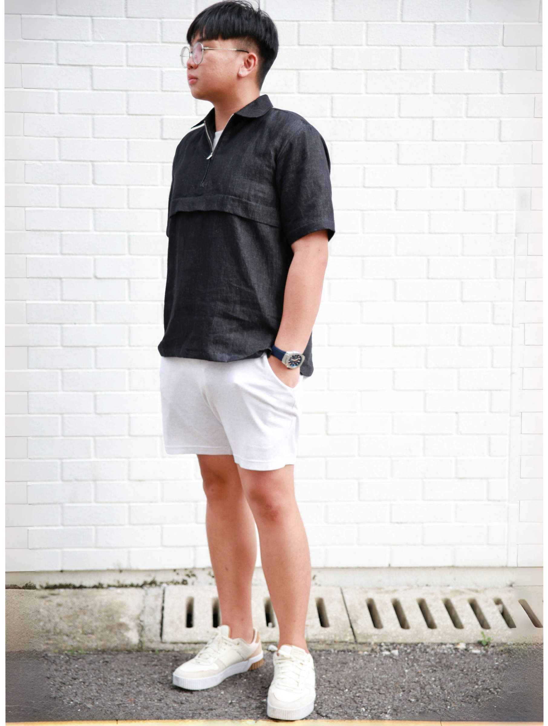 Himawari-website-unisex-black-2