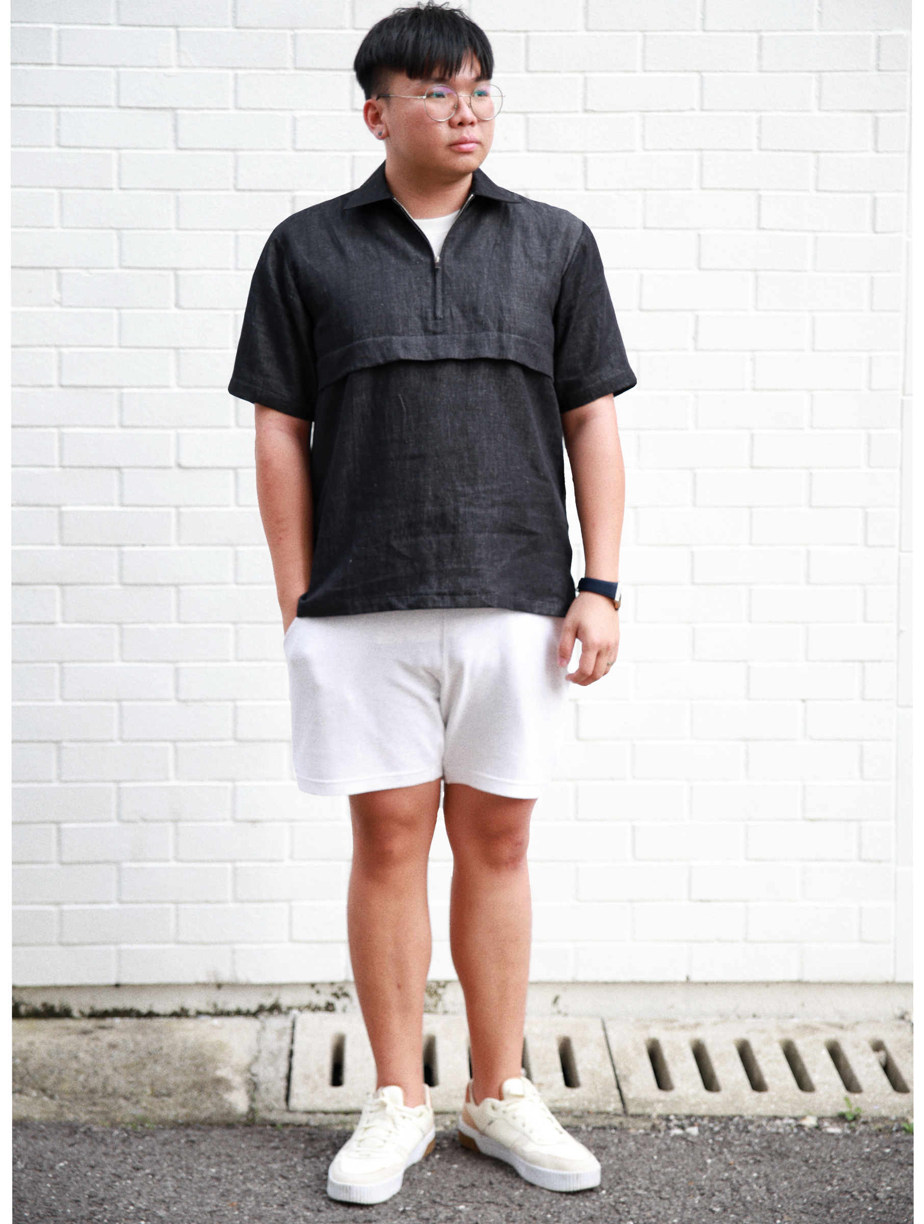 Himawari-website-unisex-black-1