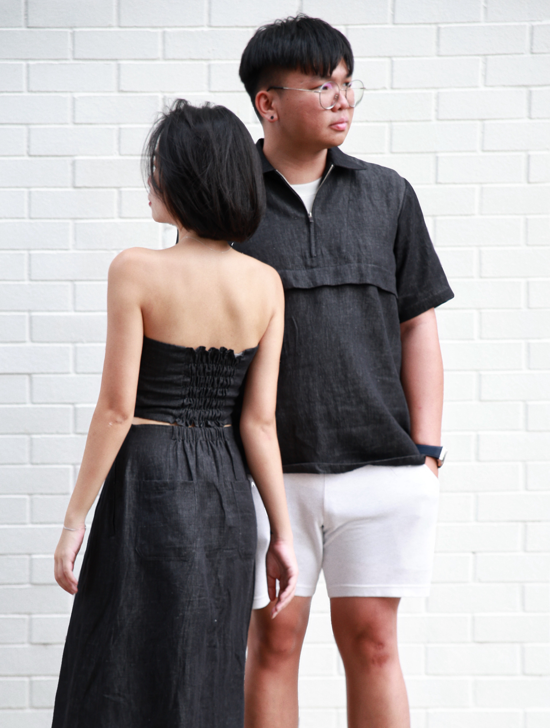 Himawari-website-unisex-black-4