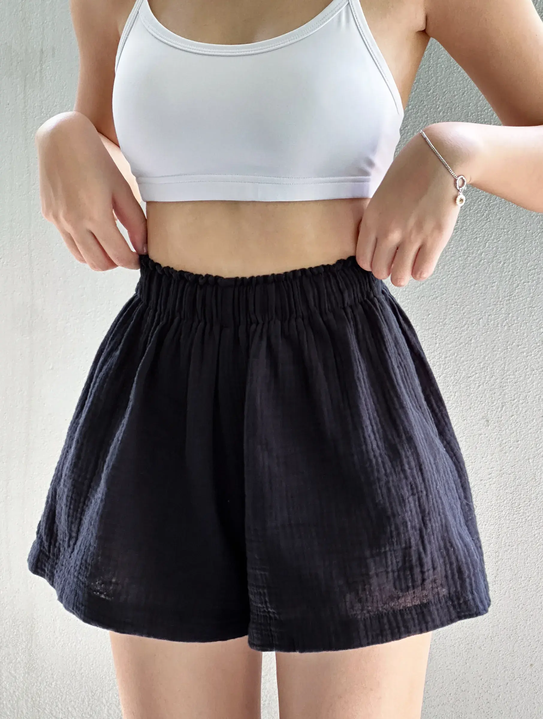 葵-website-minishorts-black-1