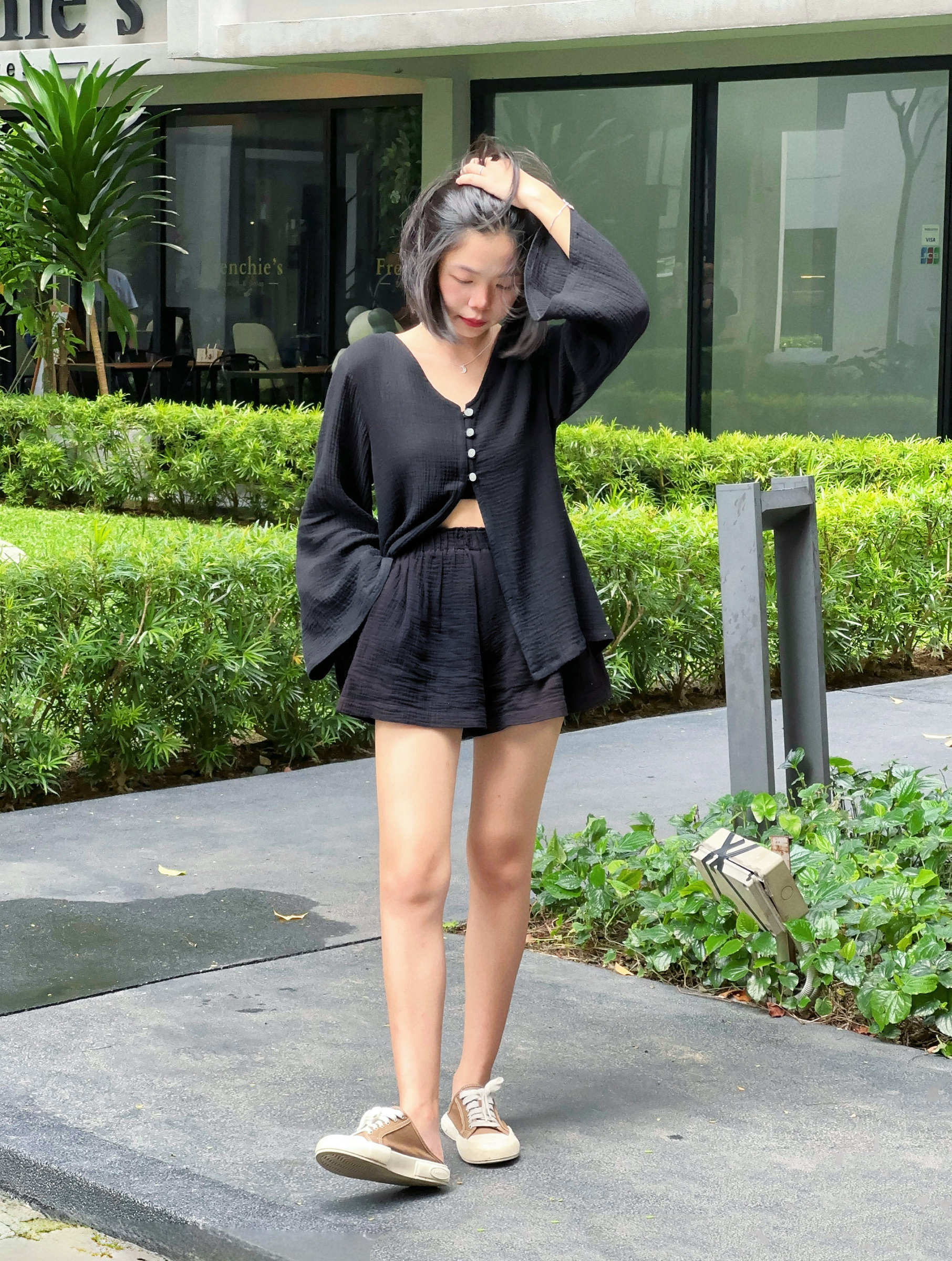 Himawari-website-BUTTON-5