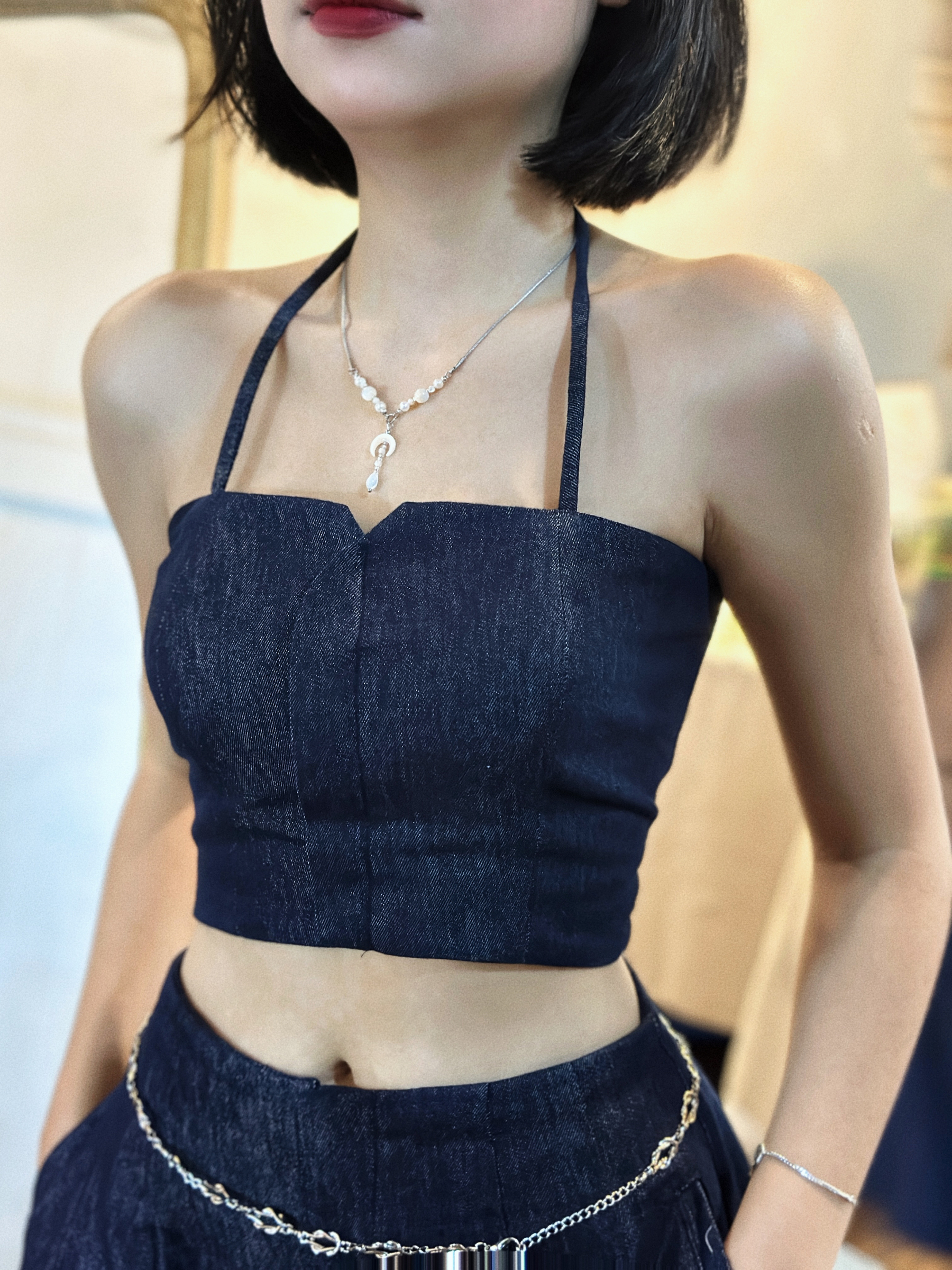 image_4CC795DD-D7E7-4231-BC2B-BD5F0B95ECA6_1757767125