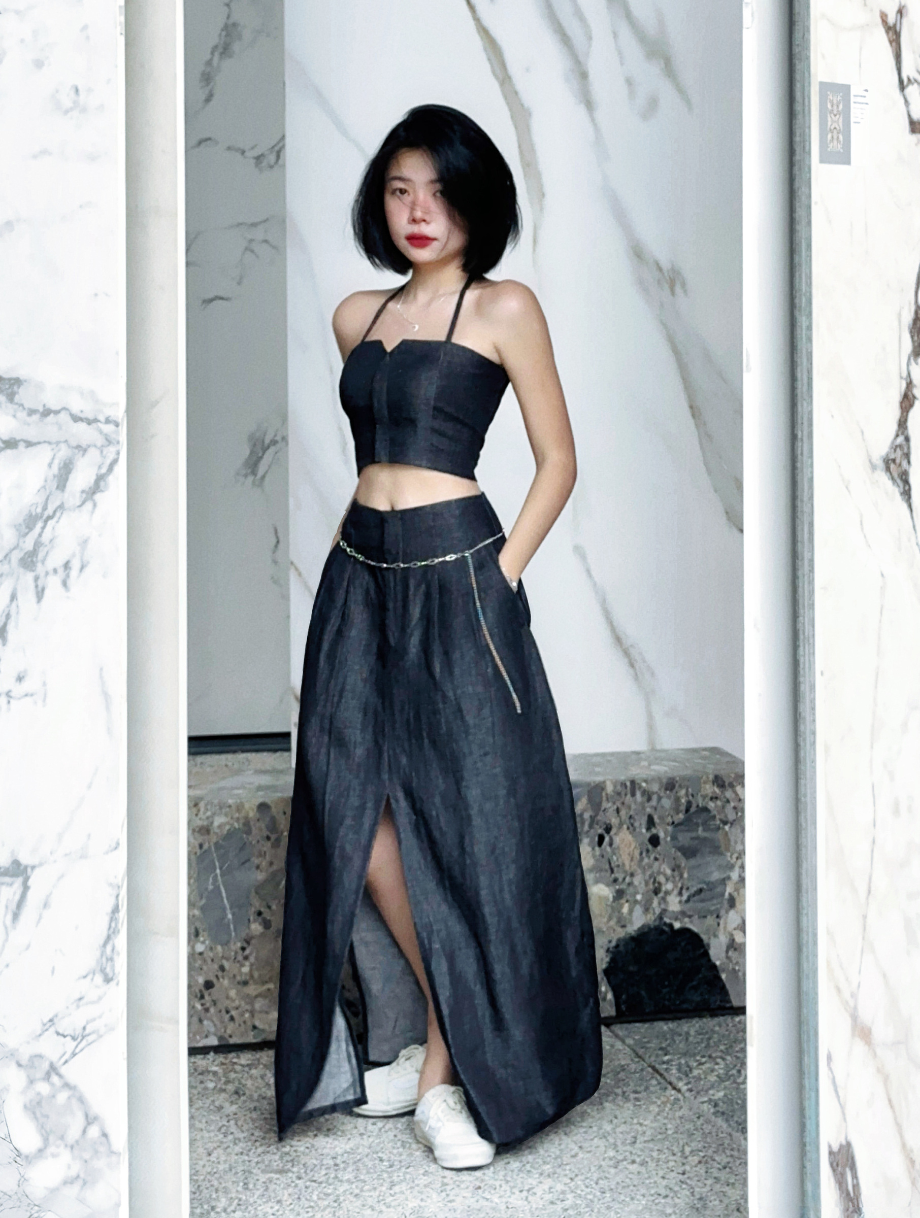 Himawari-website-tube-linenblack(2)-2