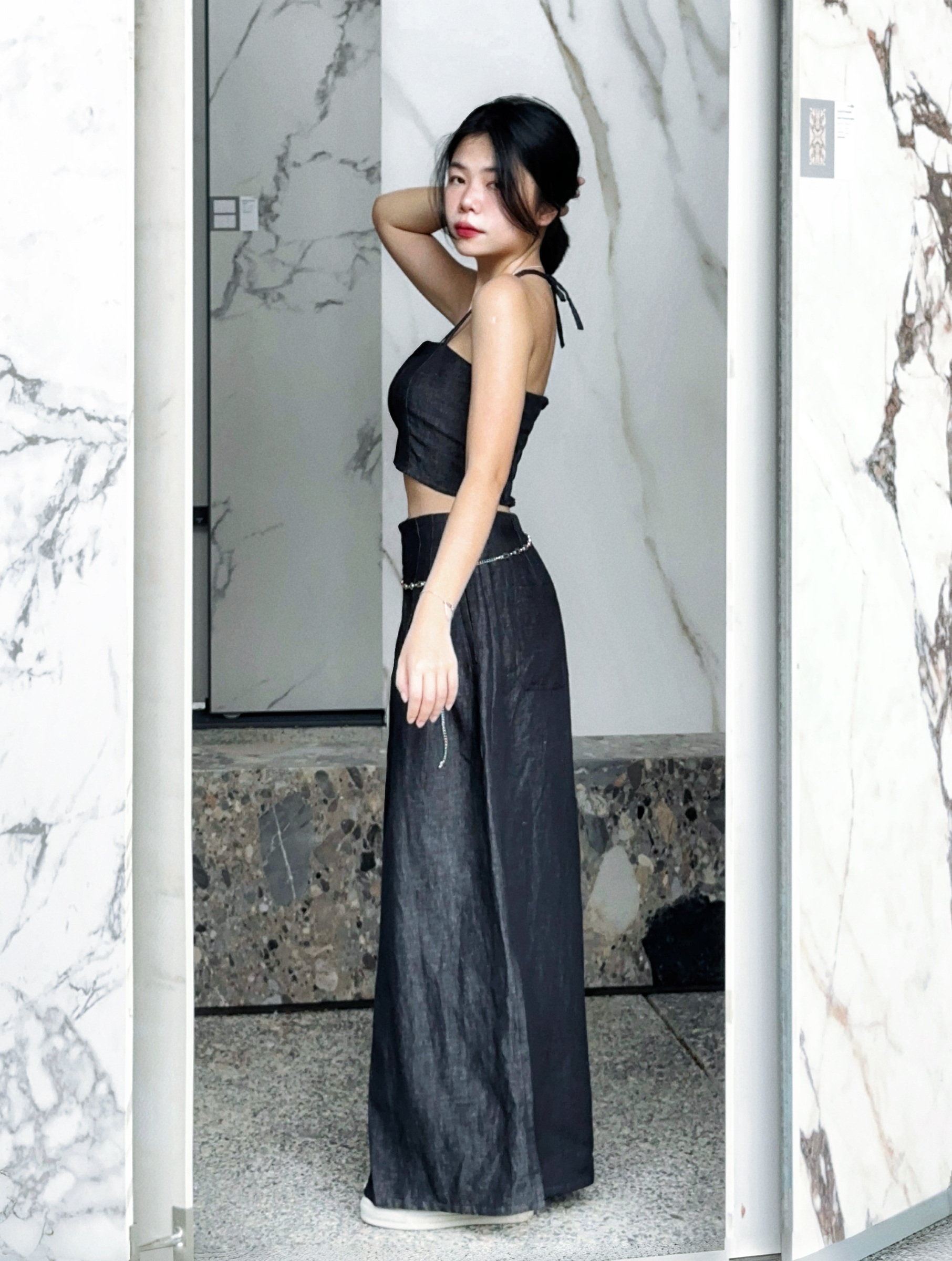 Himawari-website-tube-linenblack(2)-7