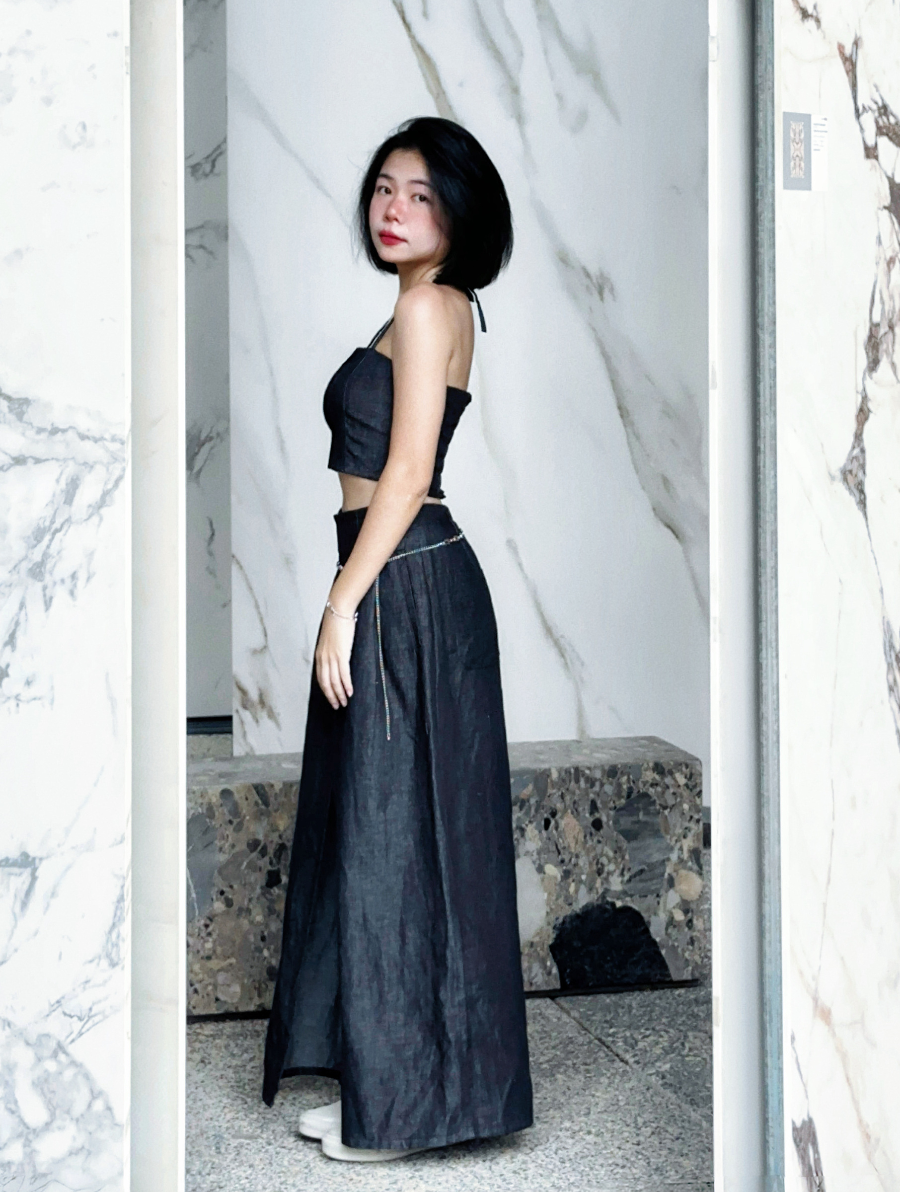 Himawari-website-tube-linenblack(2)-1