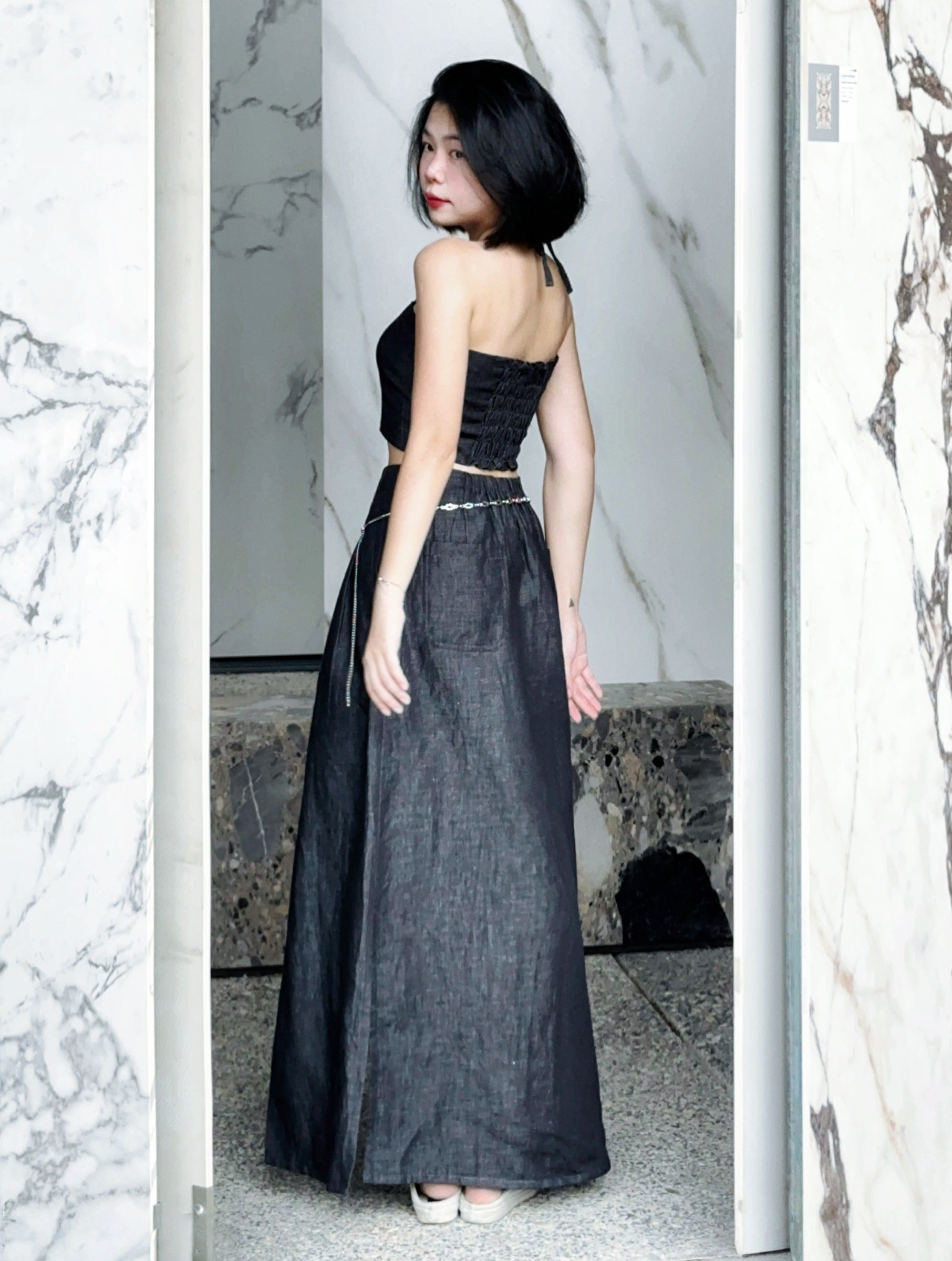 Himawari-website-tube-linenblack(2)-4