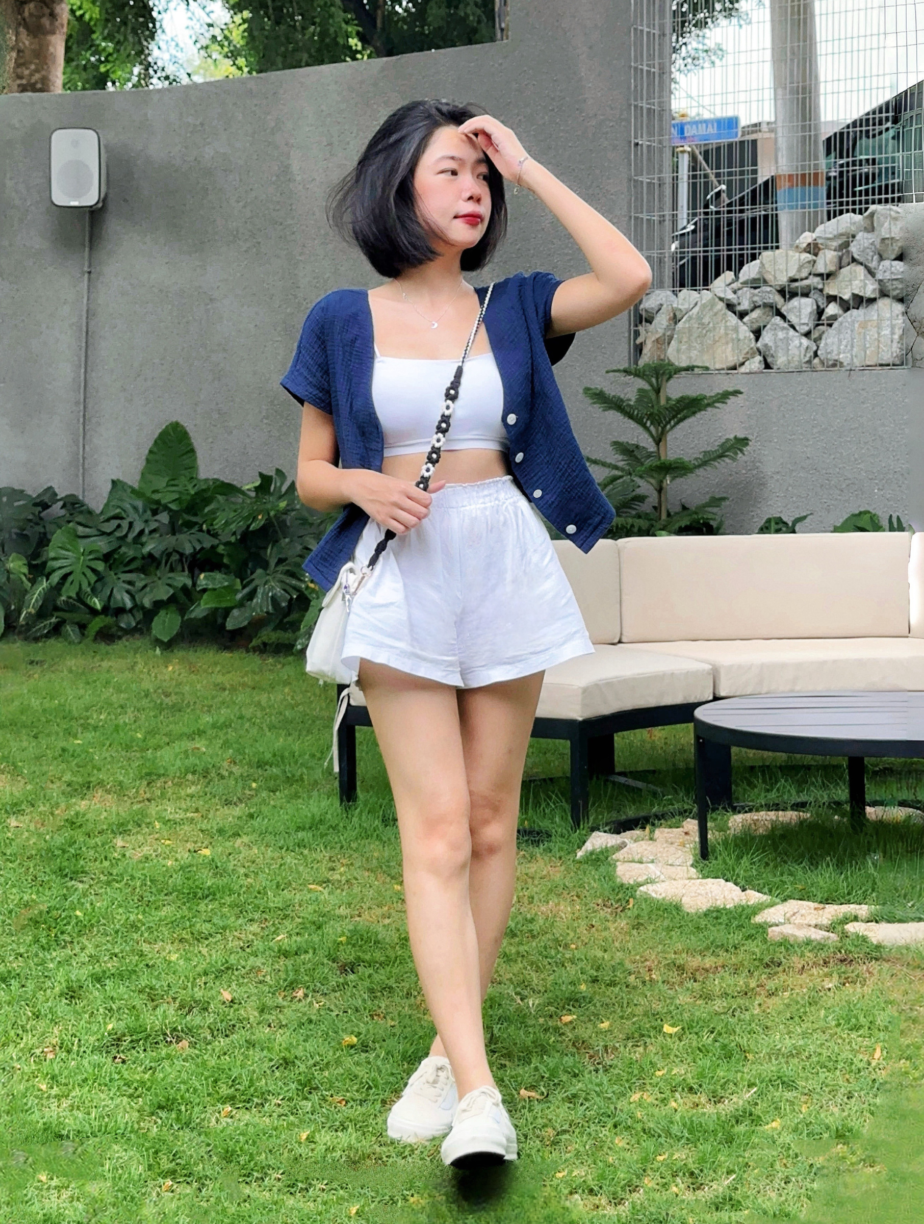 Himawari-website-vneck-top-indigo-14