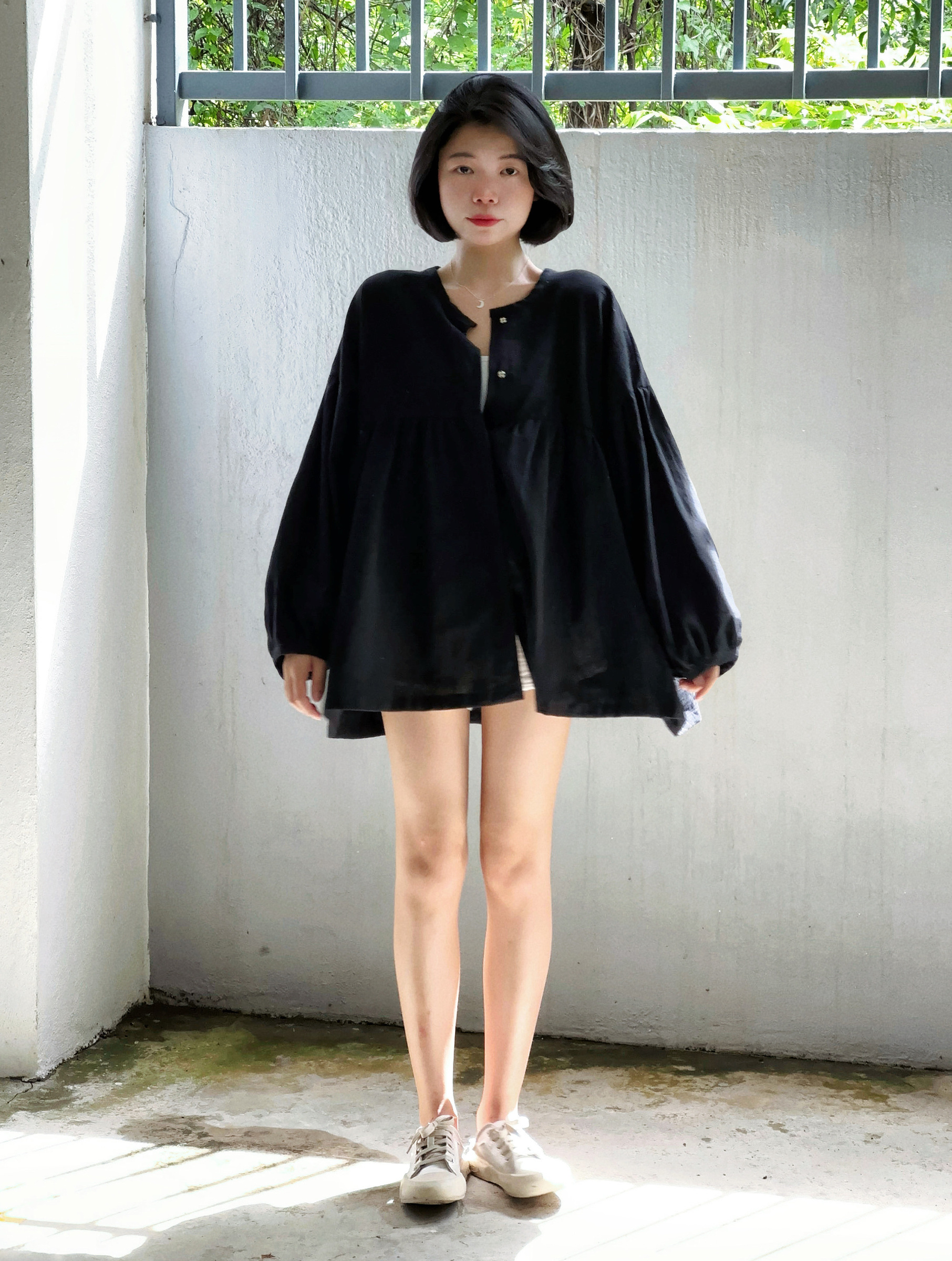 Himawari-website-button-mini(2)-1