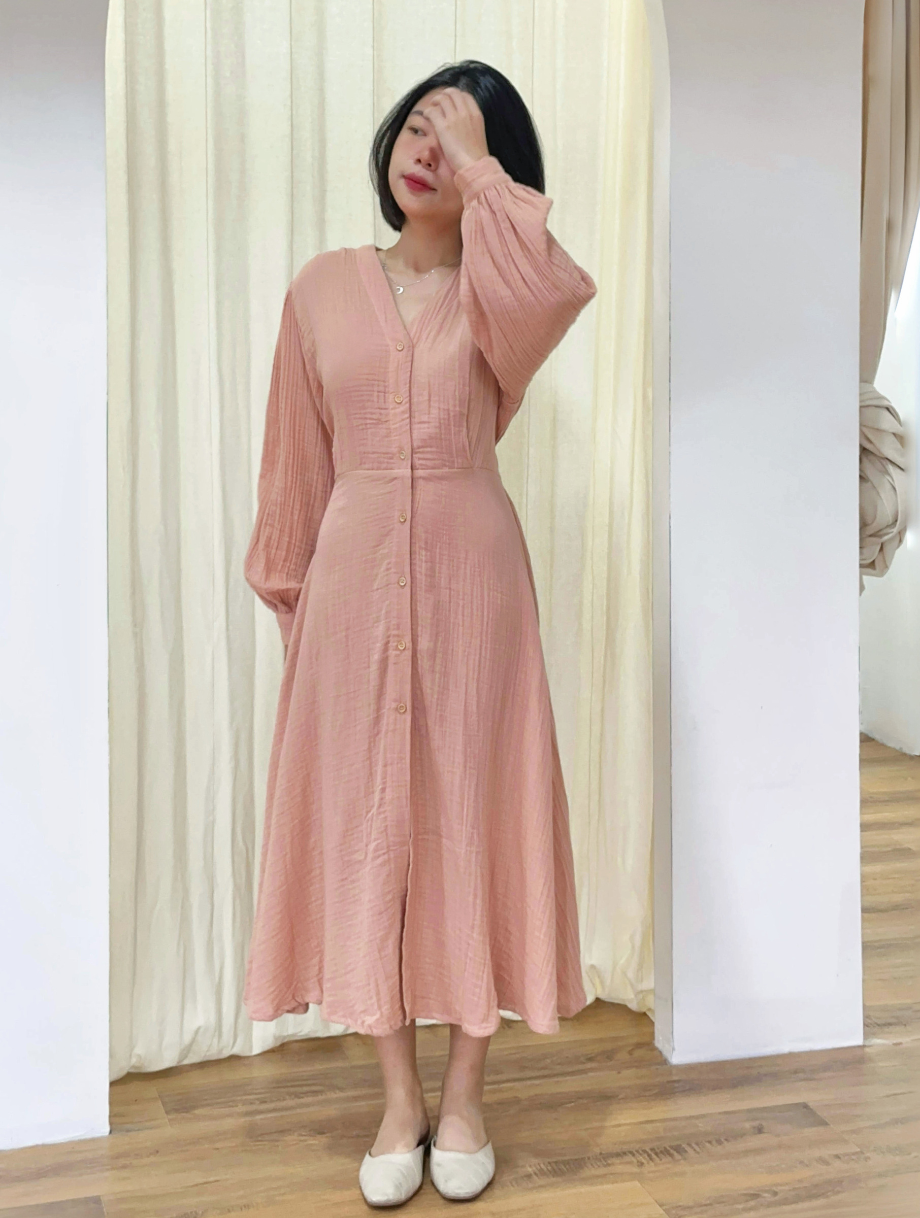 Himawari-website-pink-dress-2