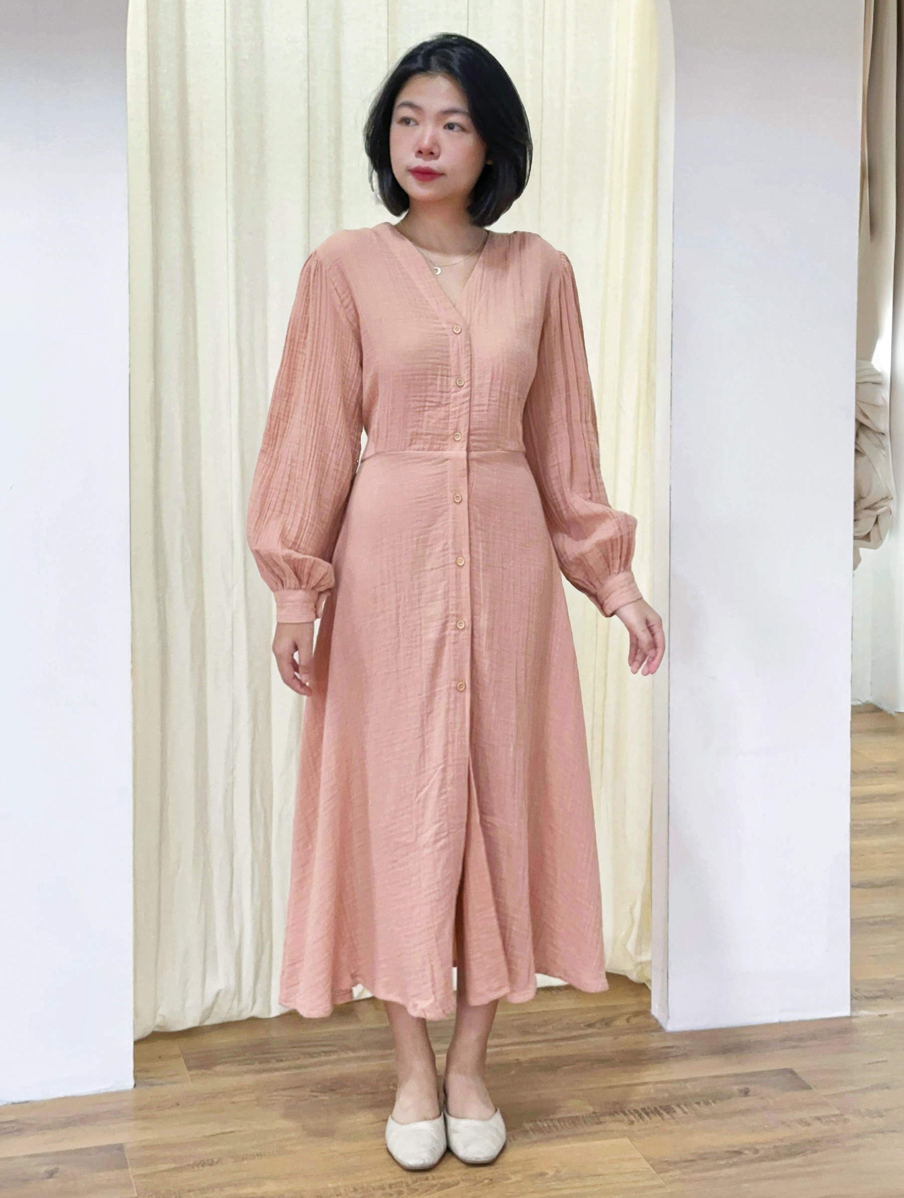 Himawari-website-pink-dress-1