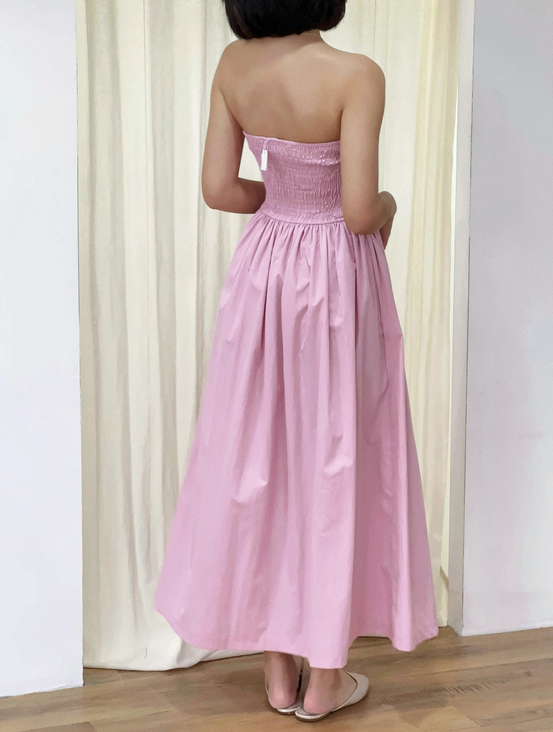 Himawari-website-pinktubr-dress-2