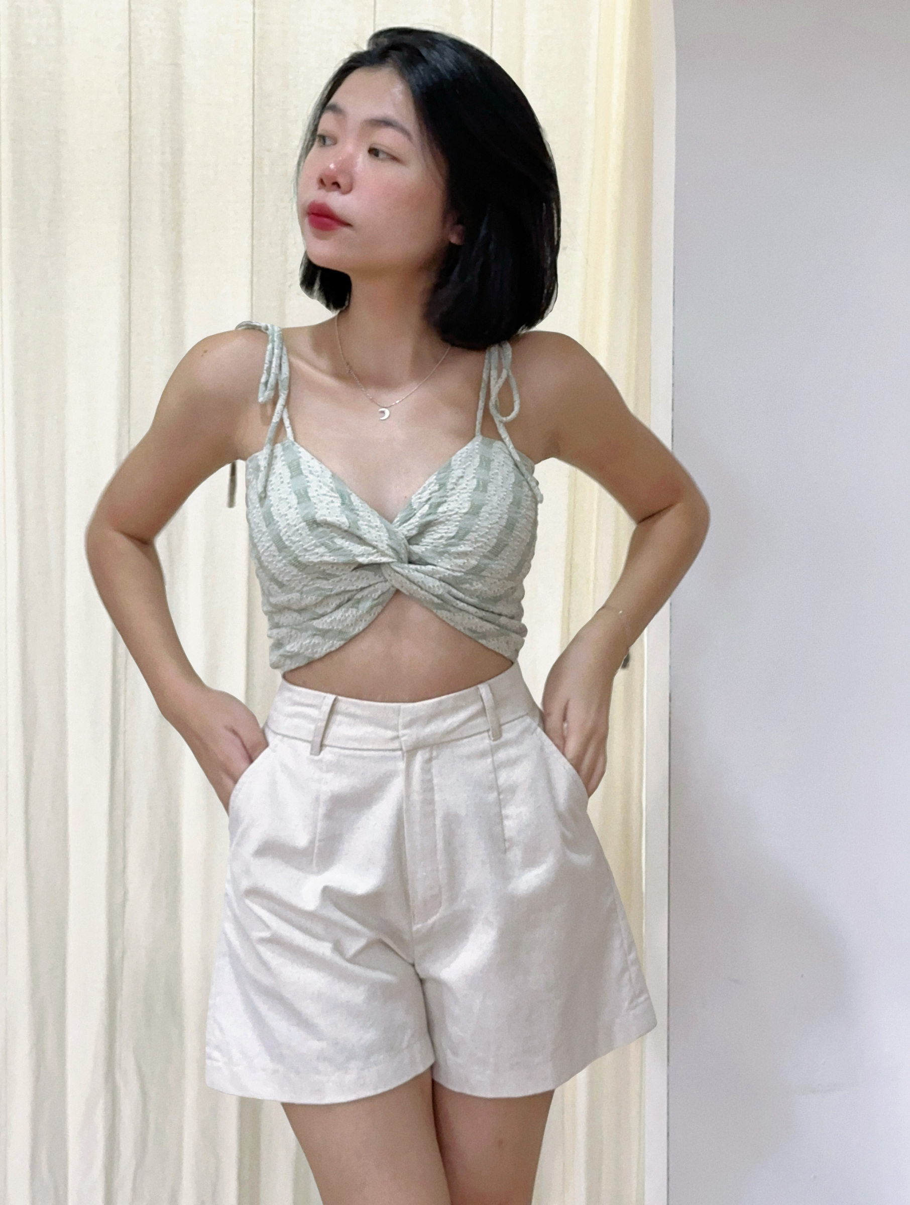 Himawari-website-green-tube-1