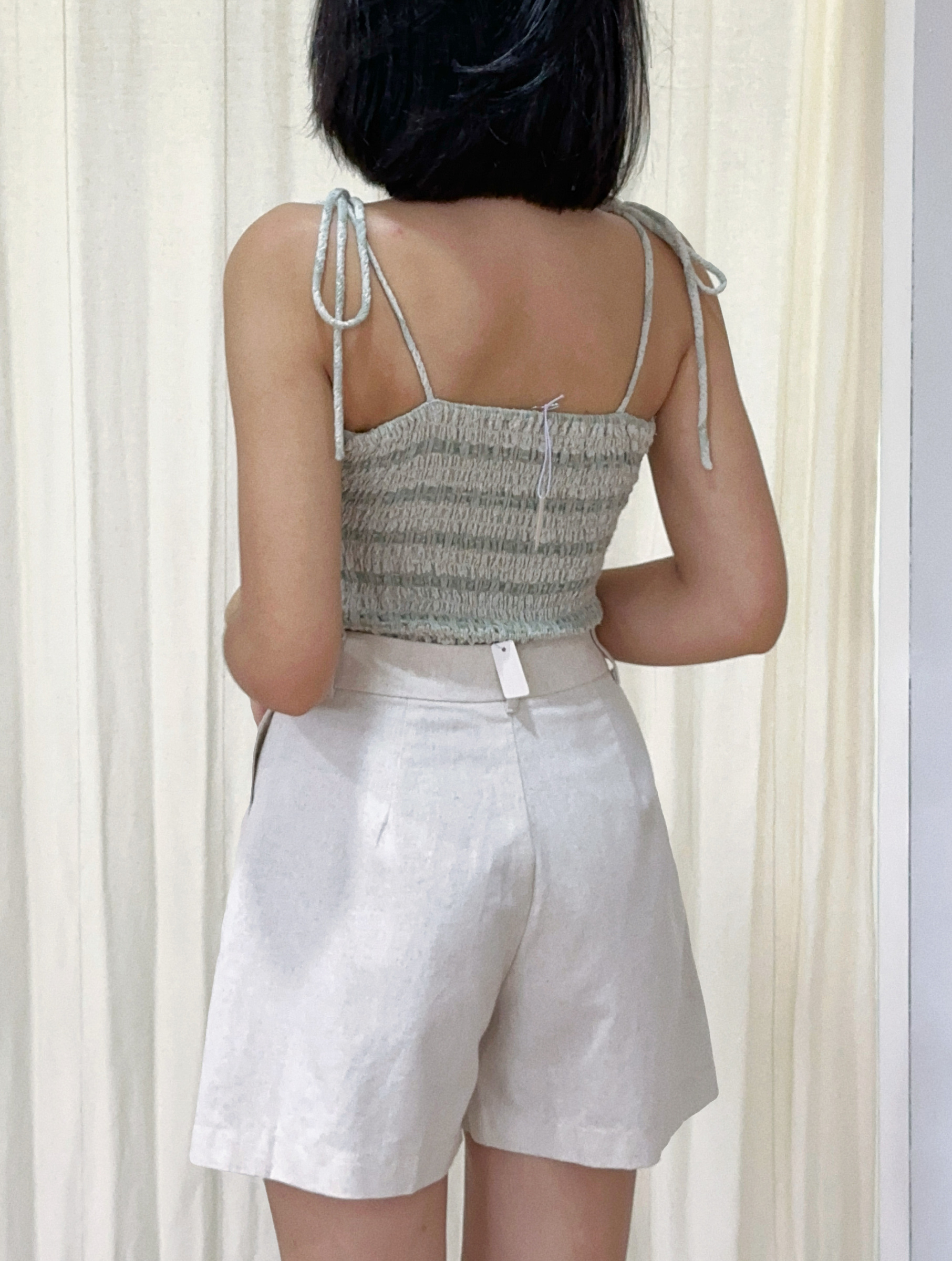 Himawari-website-green-tube-2