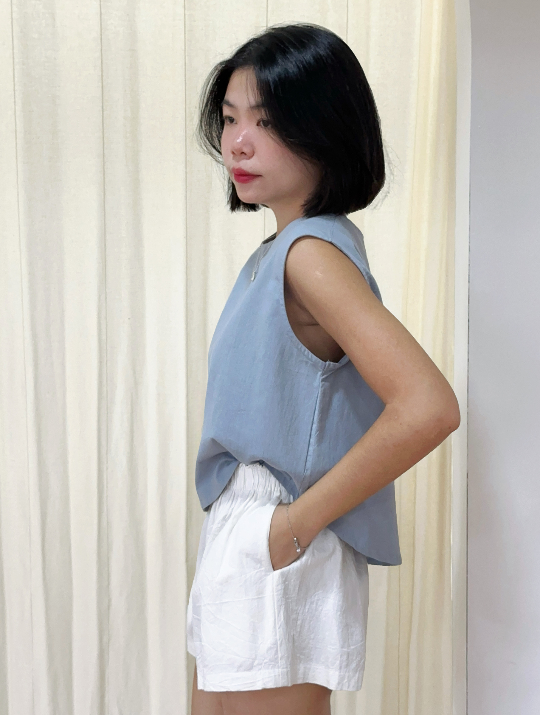 Himawari-website-blue-top-2