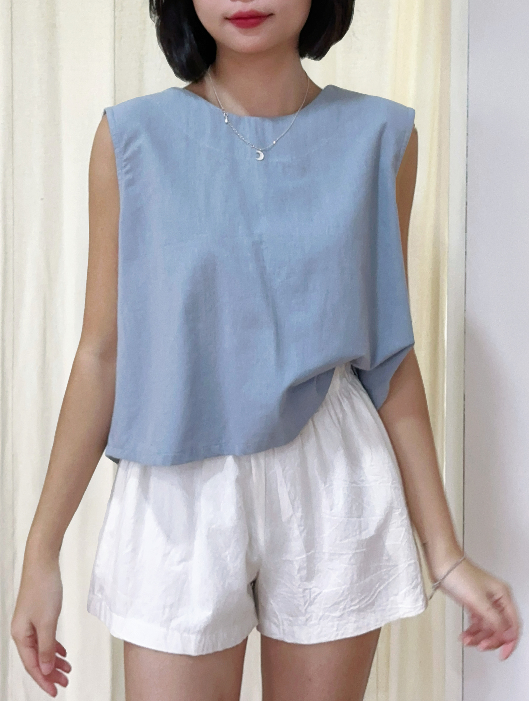 Himawari-website-blue-top-1