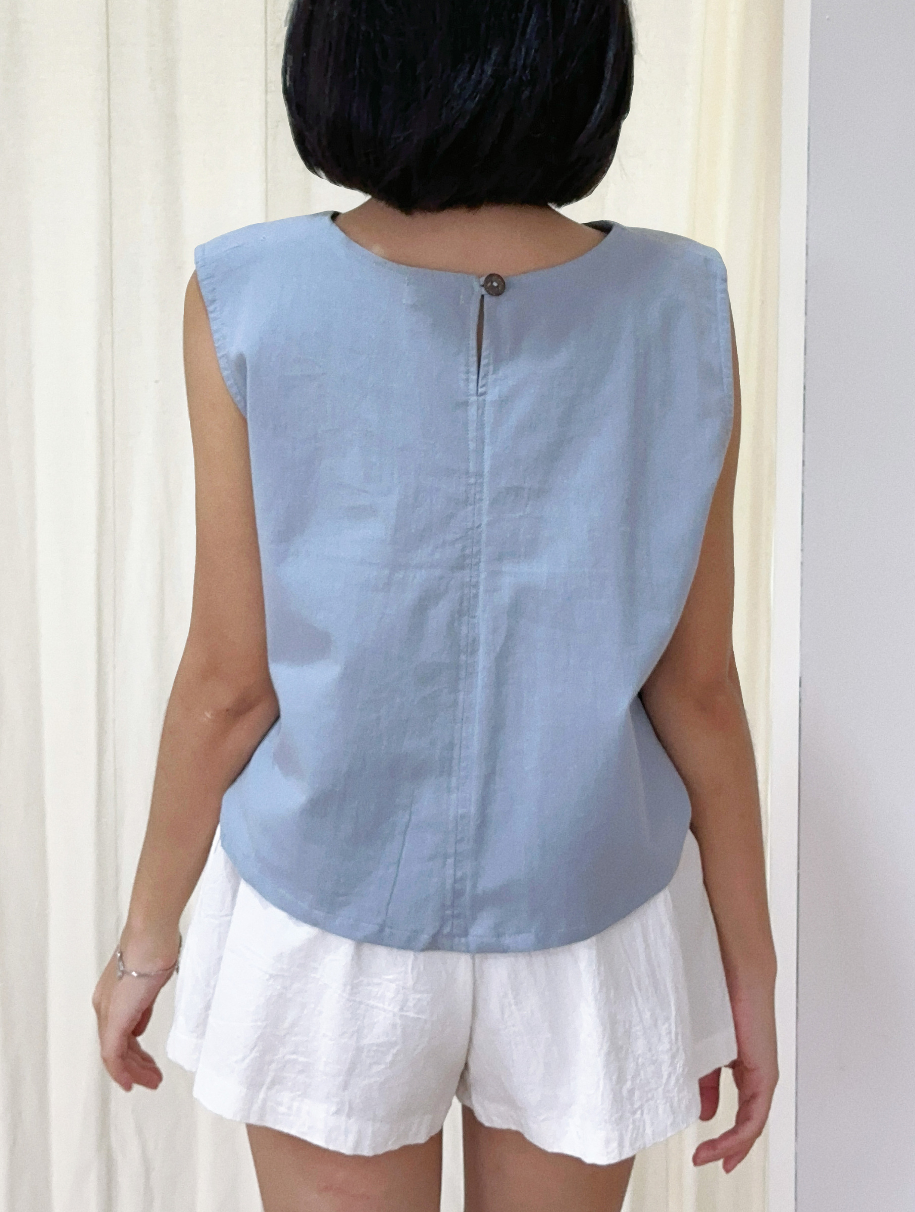 Himawari-website-blue-top-3