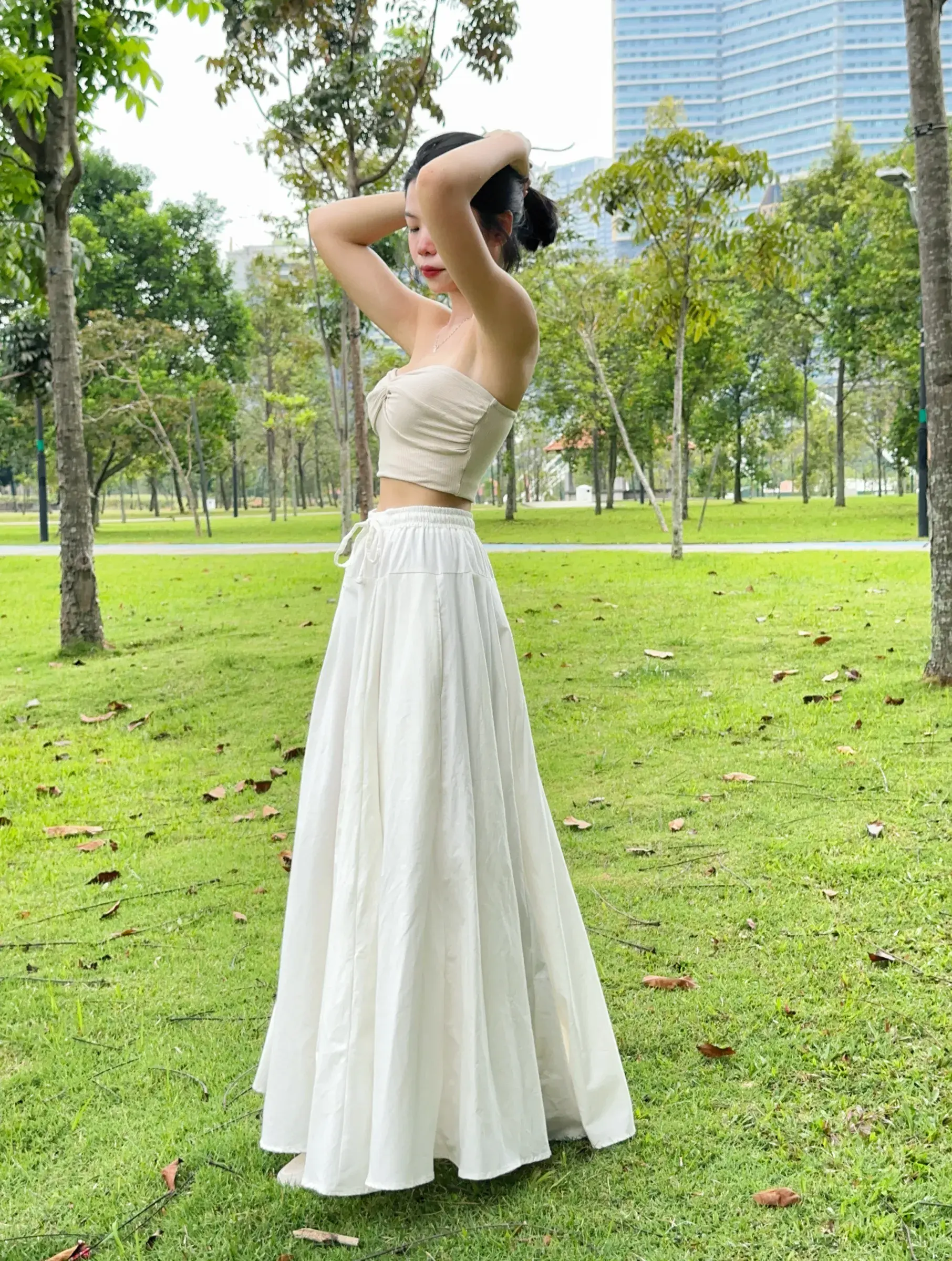 葵-website-whitedress-4