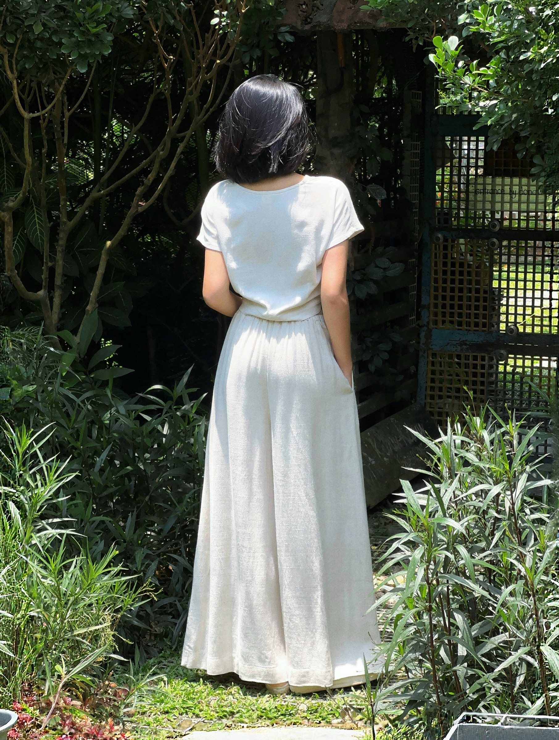 Himawari-website-linenwidelegs-natural-8