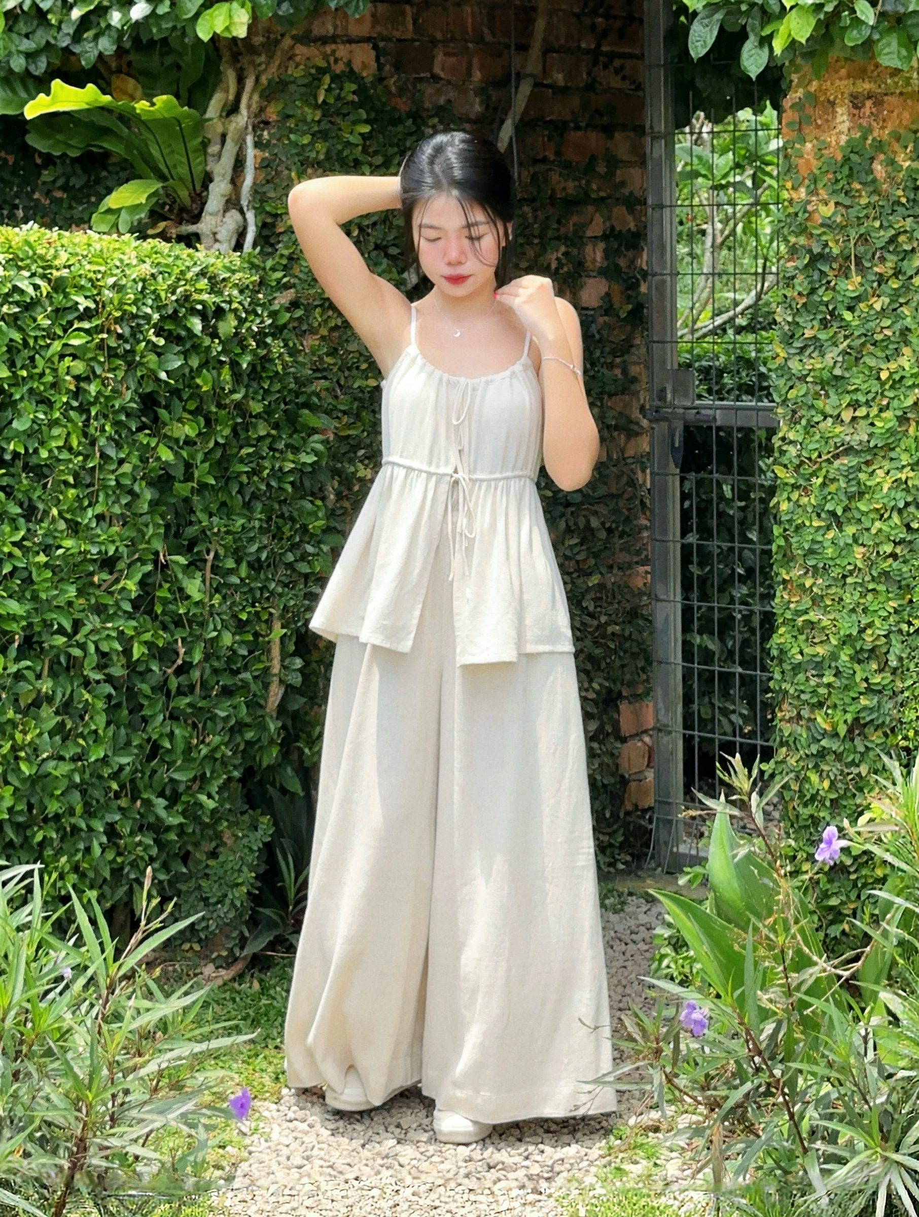 Himawari-website-linenwidelegs-natural-11