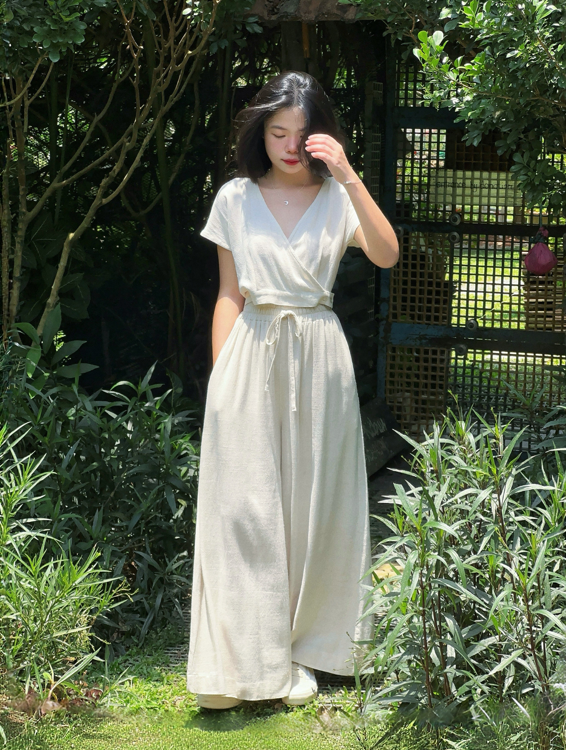 Himawari-website-linenwidelegs-natural-7