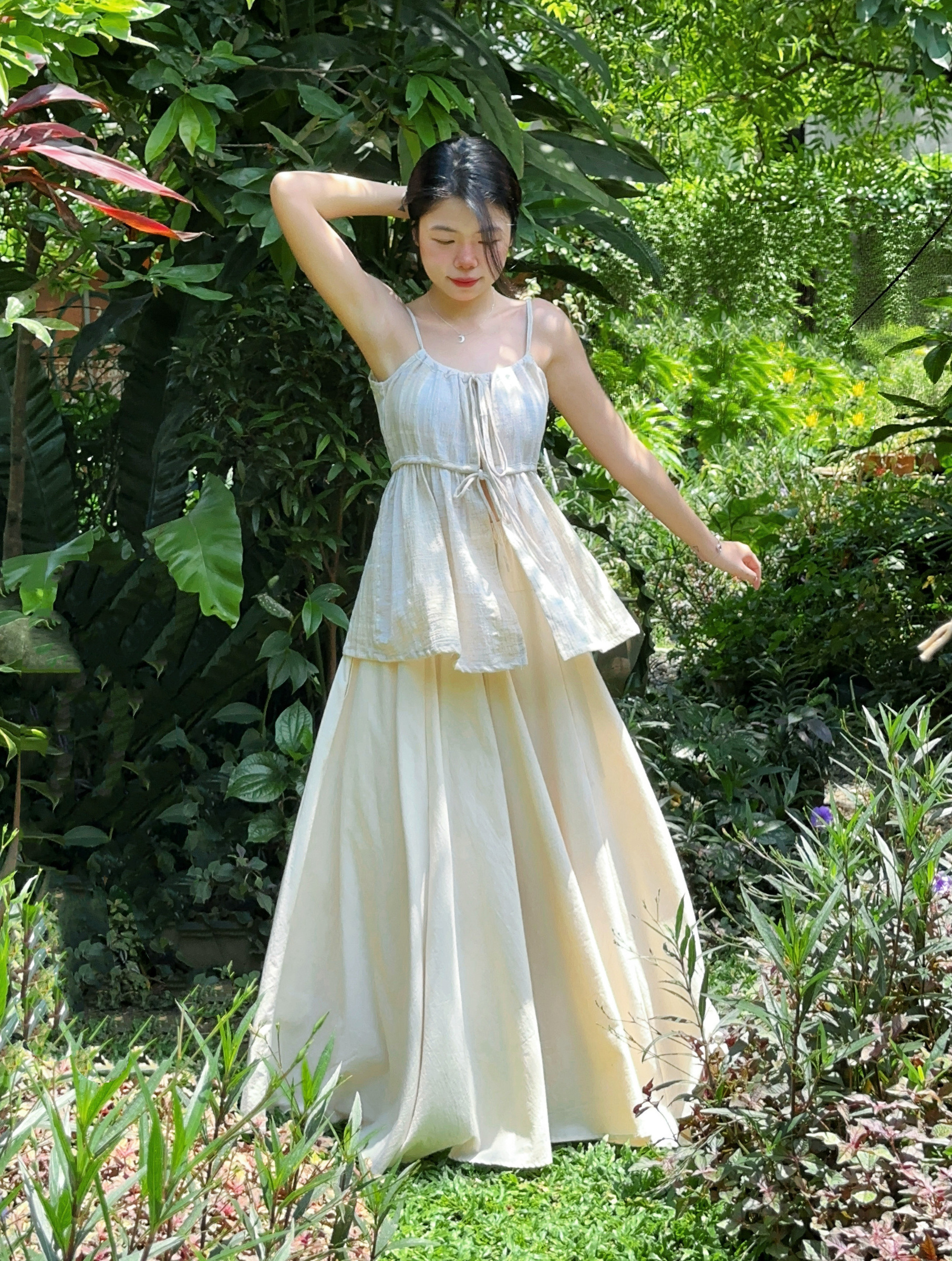 Himawari-website-checkered-ribbontied-1