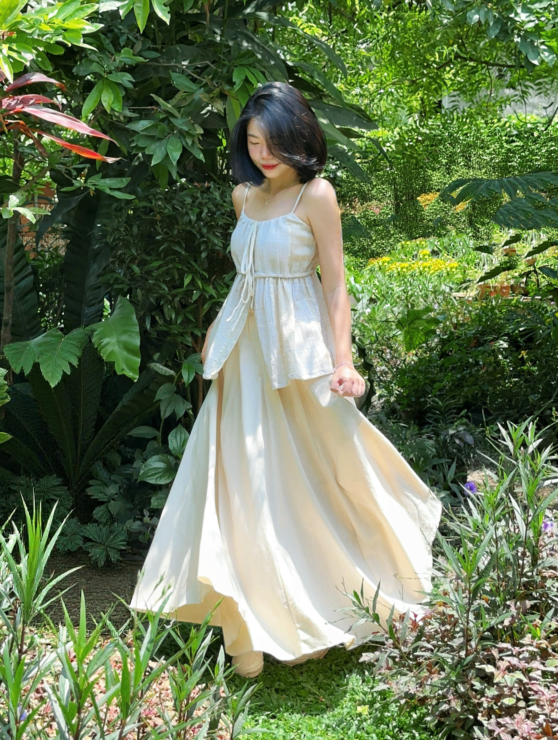 Himawari-website-checkered-ribbontied-3