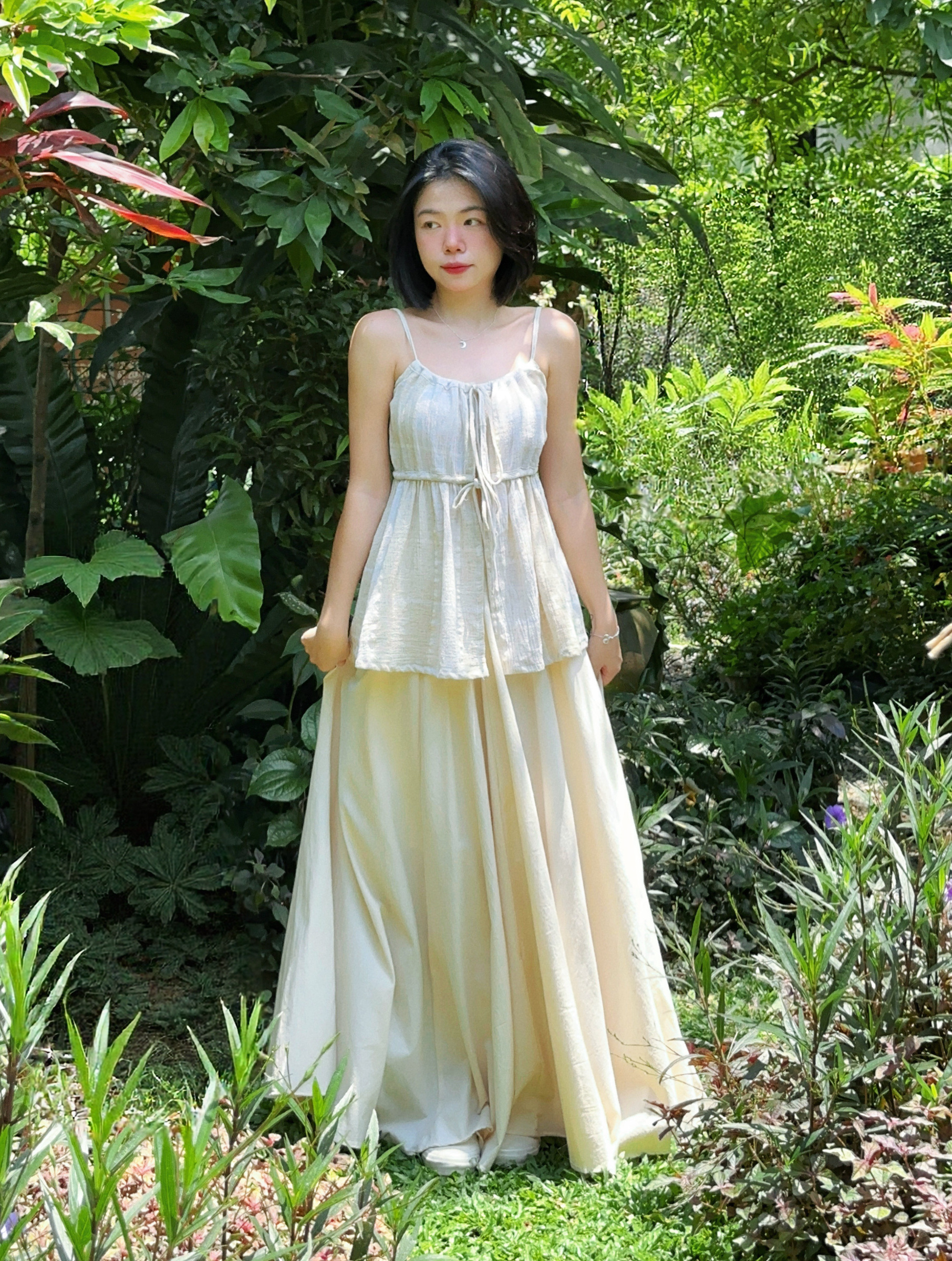 Himawari-website-checkered-ribbontied-2