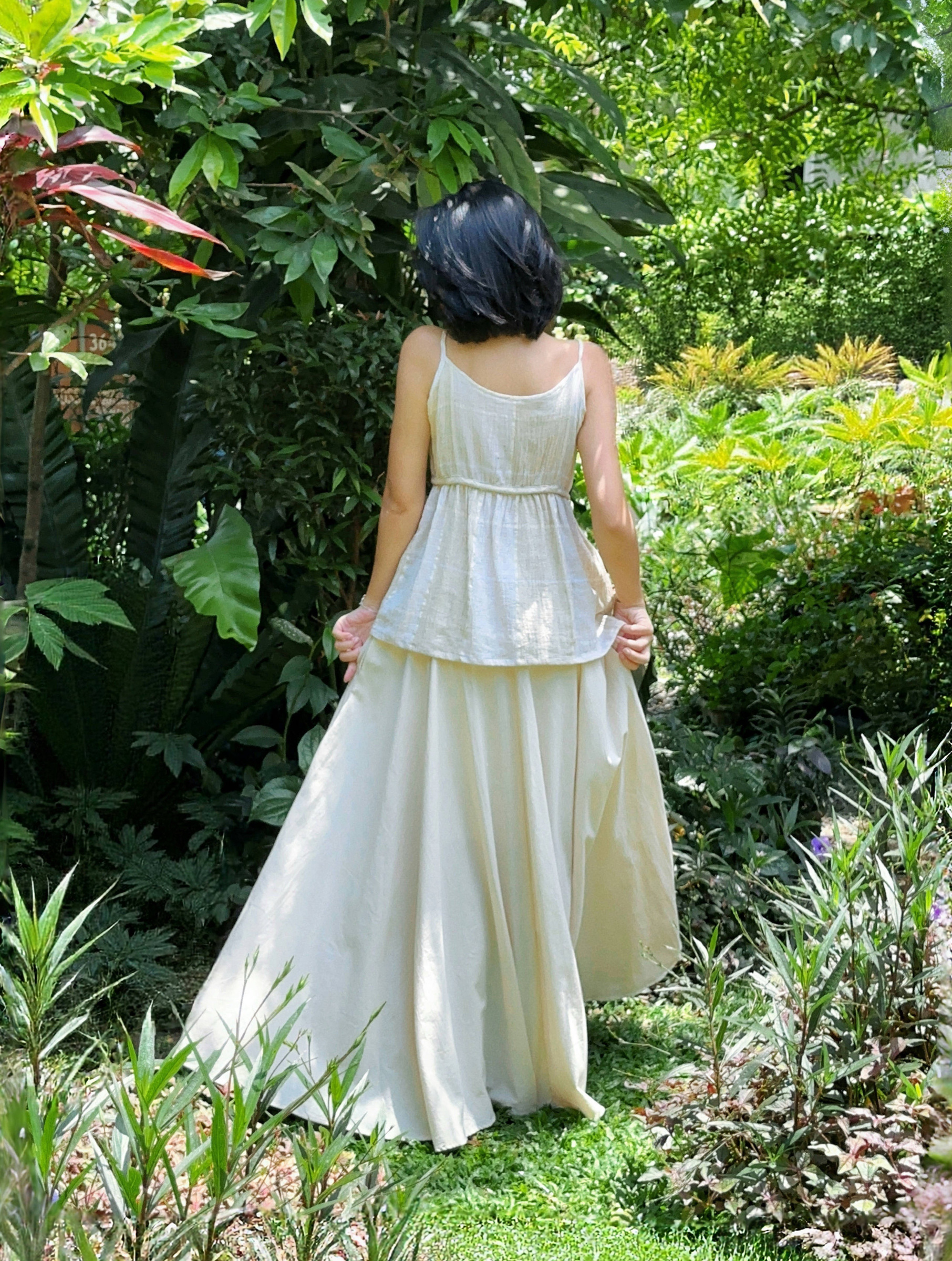 Himawari-website-checkered-ribbontied-4