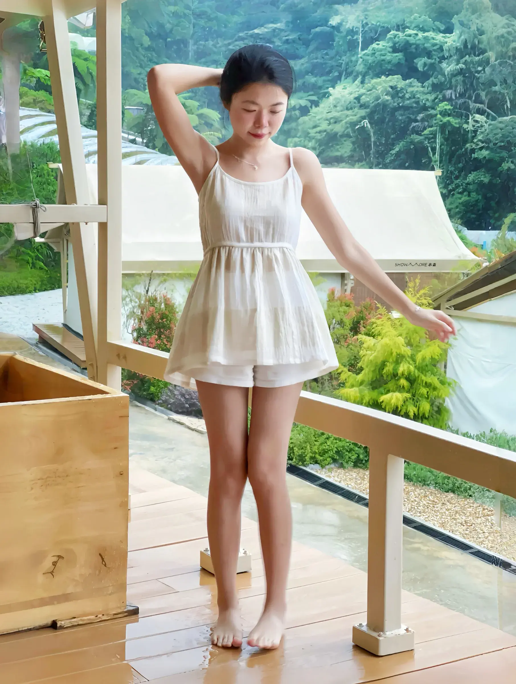 Himawari-website-2way-checkered-7