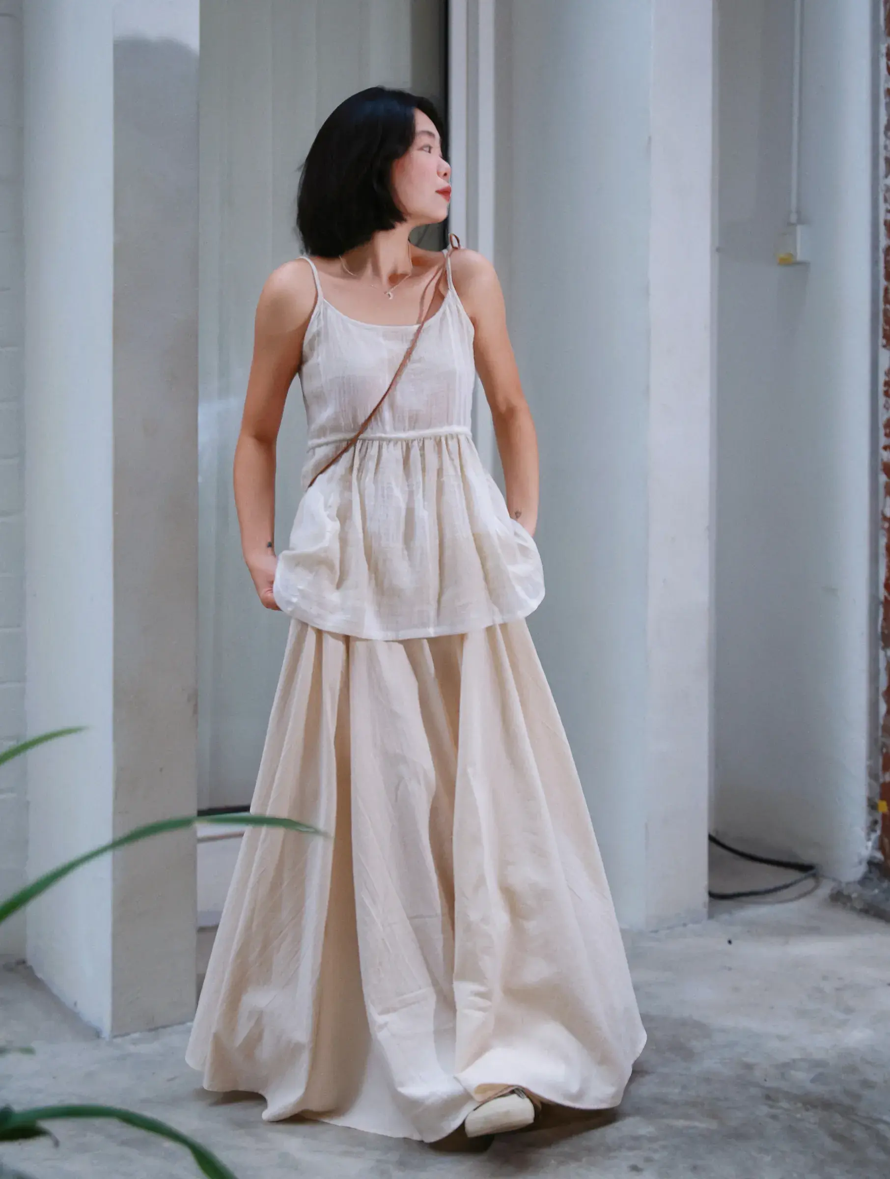 Himawari-website-2way-checkered-2