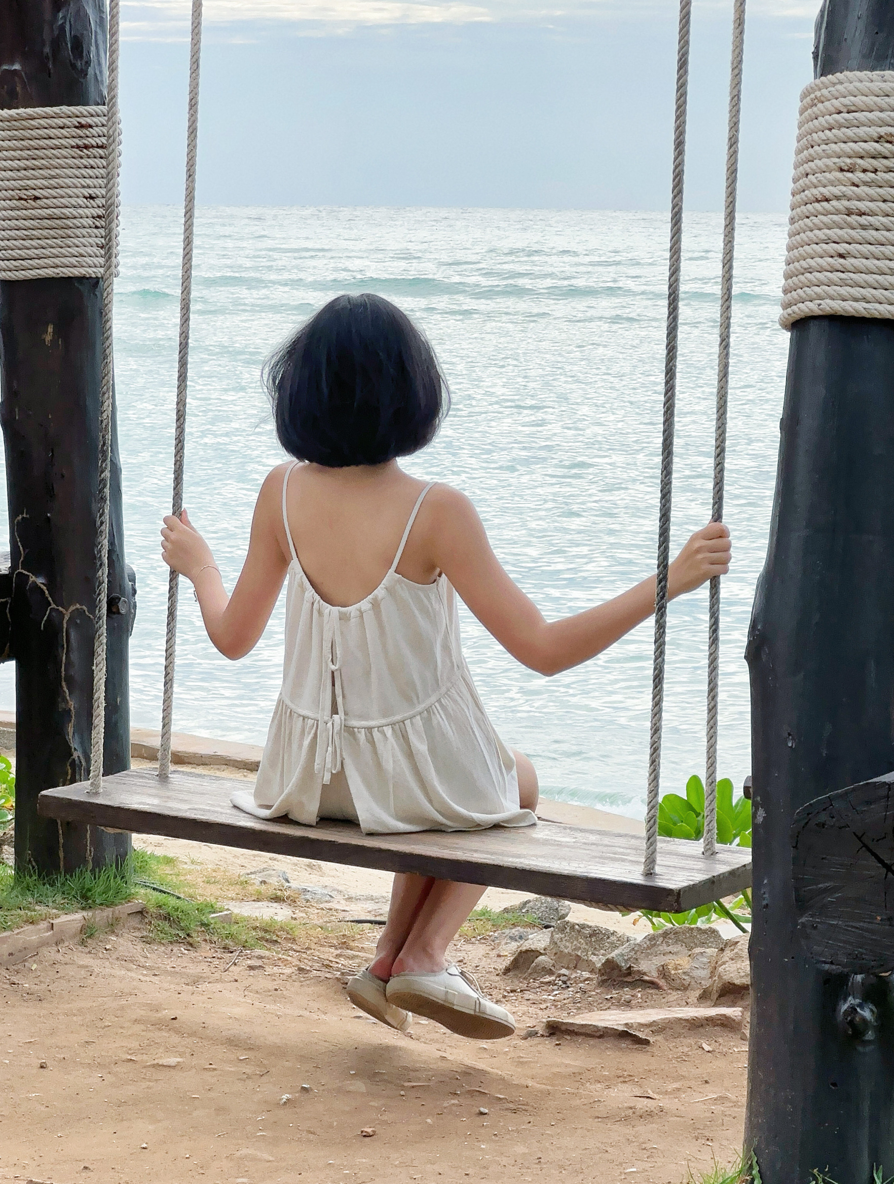 葵-website-linen-2way-8