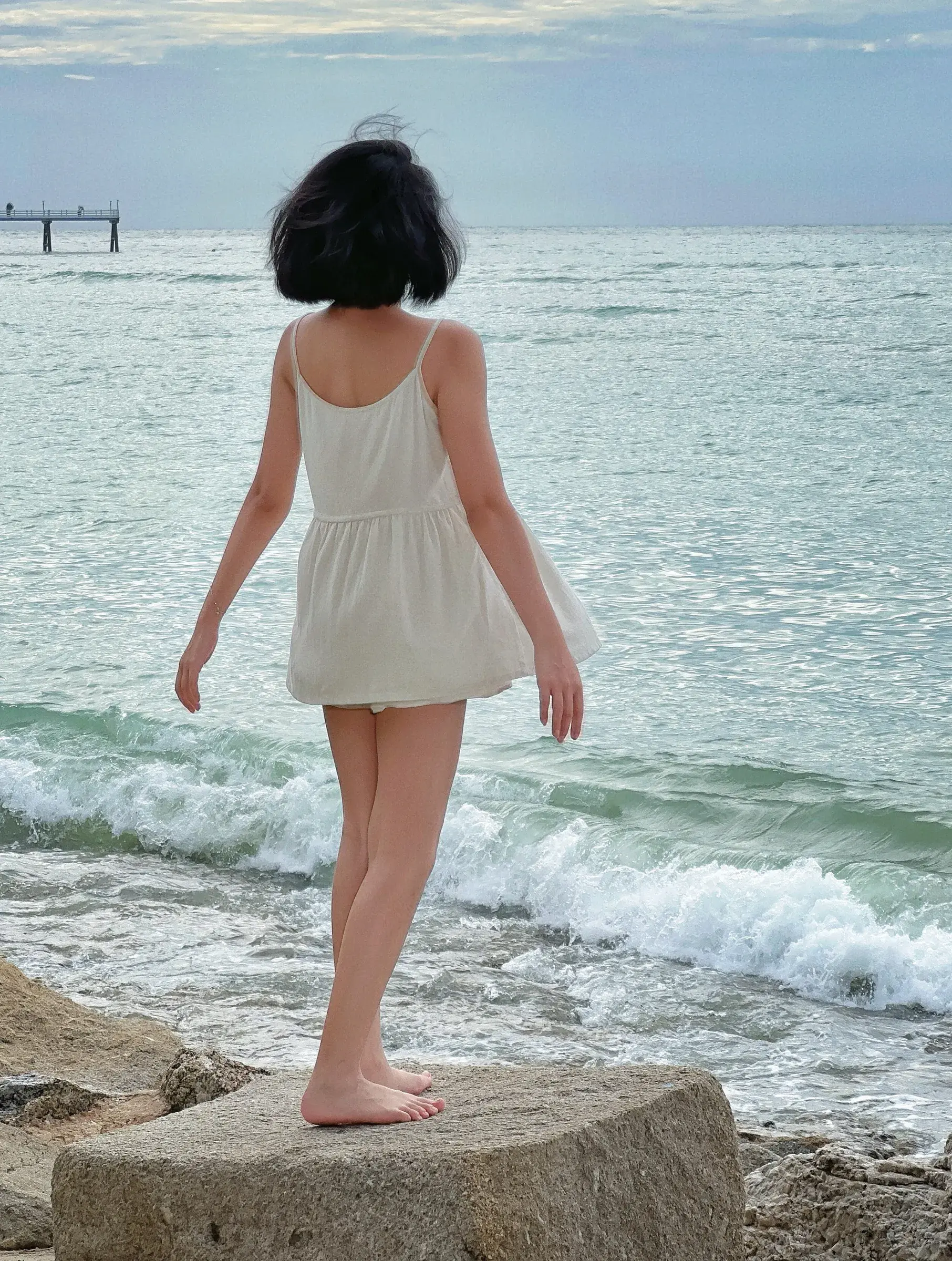 葵-website-linen-2way-6