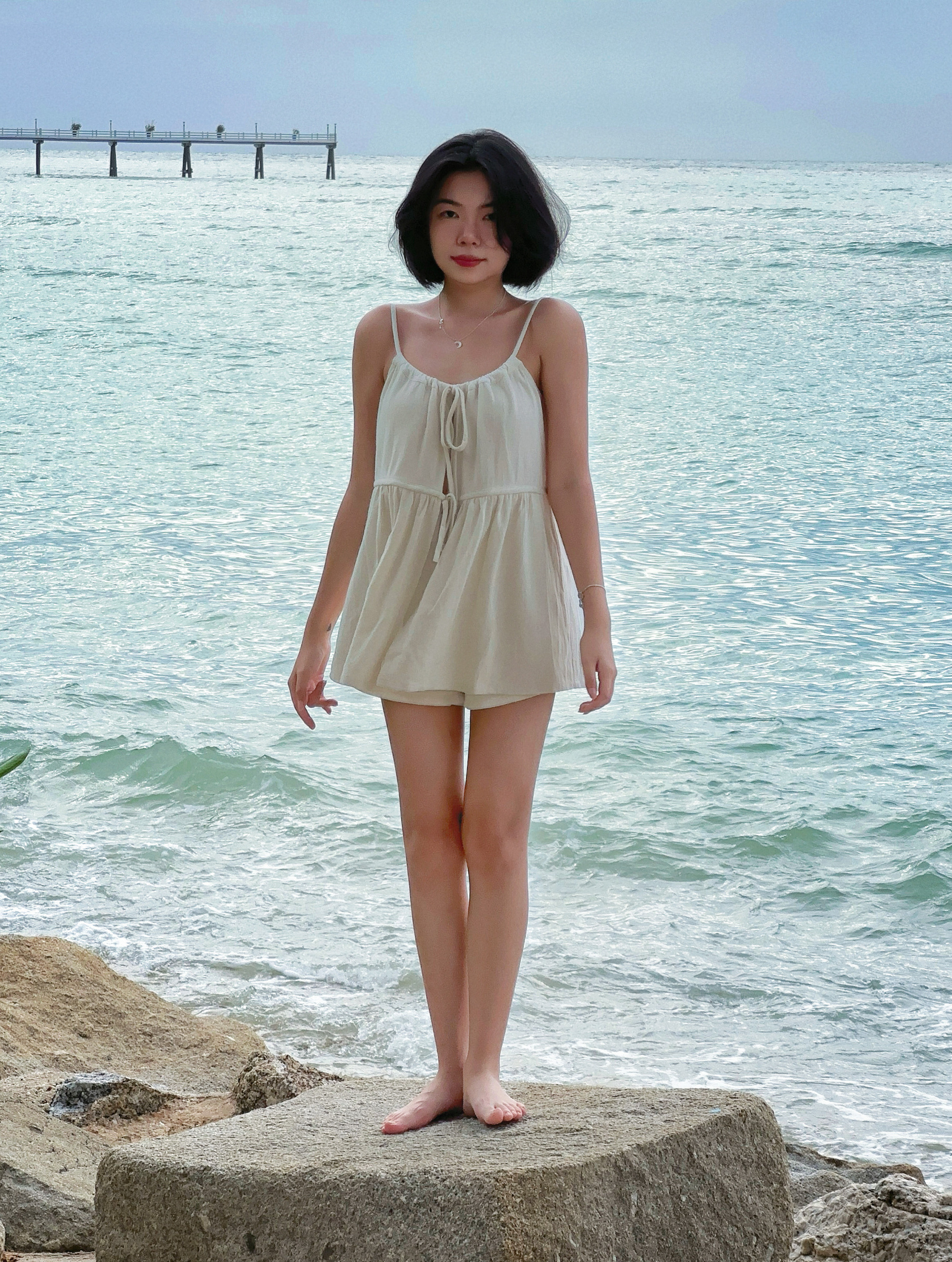 葵-website-linen-2way-7