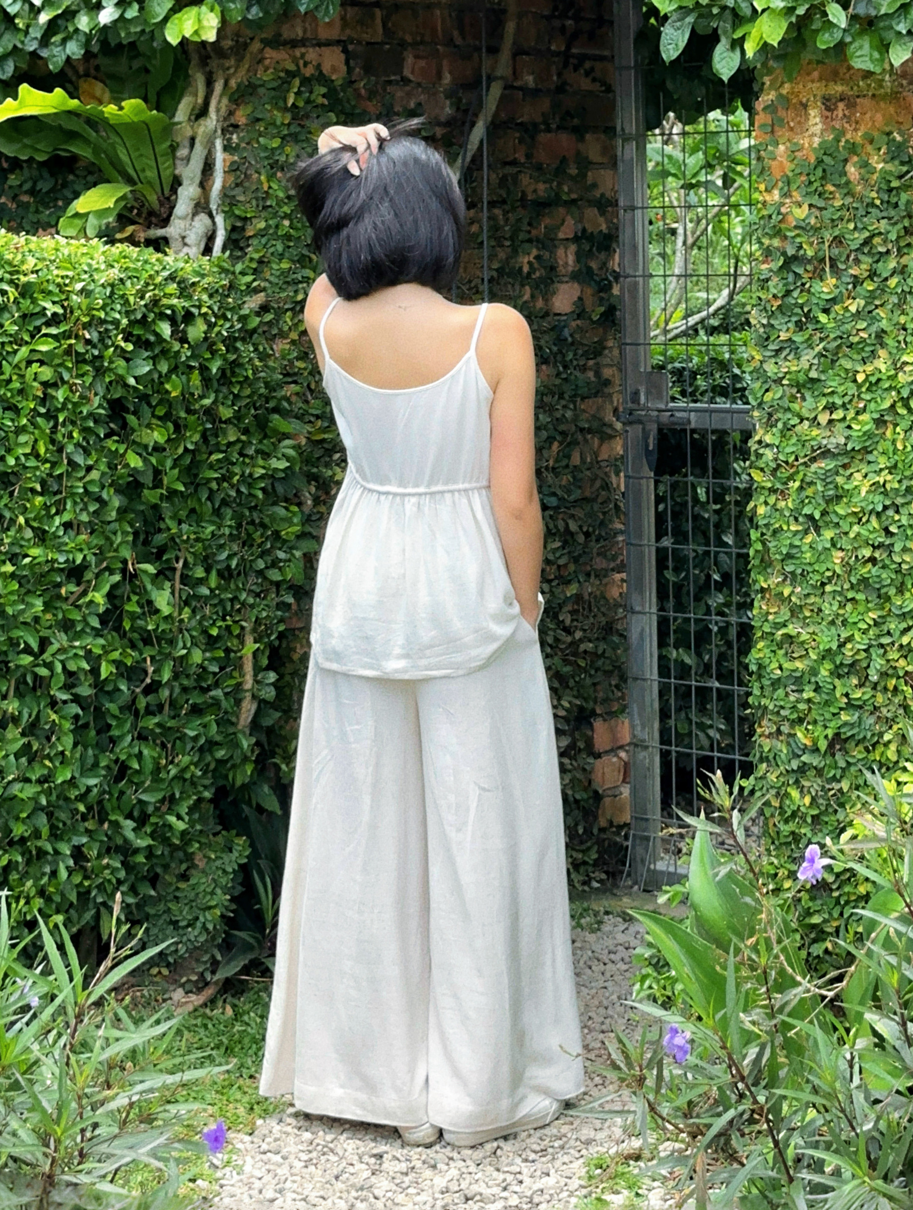 Himawari-website-linenwidelegs-natural-12