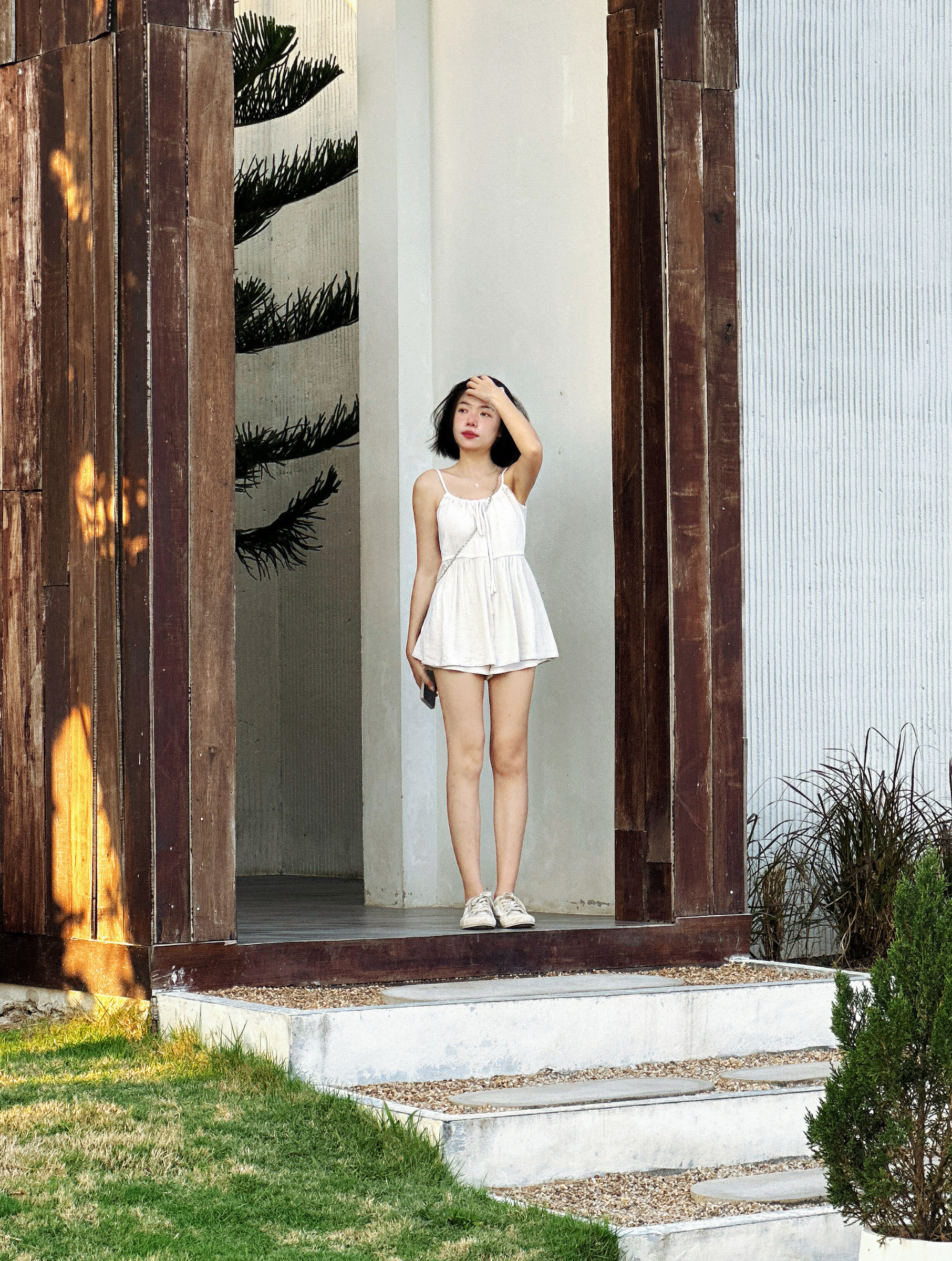 Himawari-website-sl-ribbontied-1