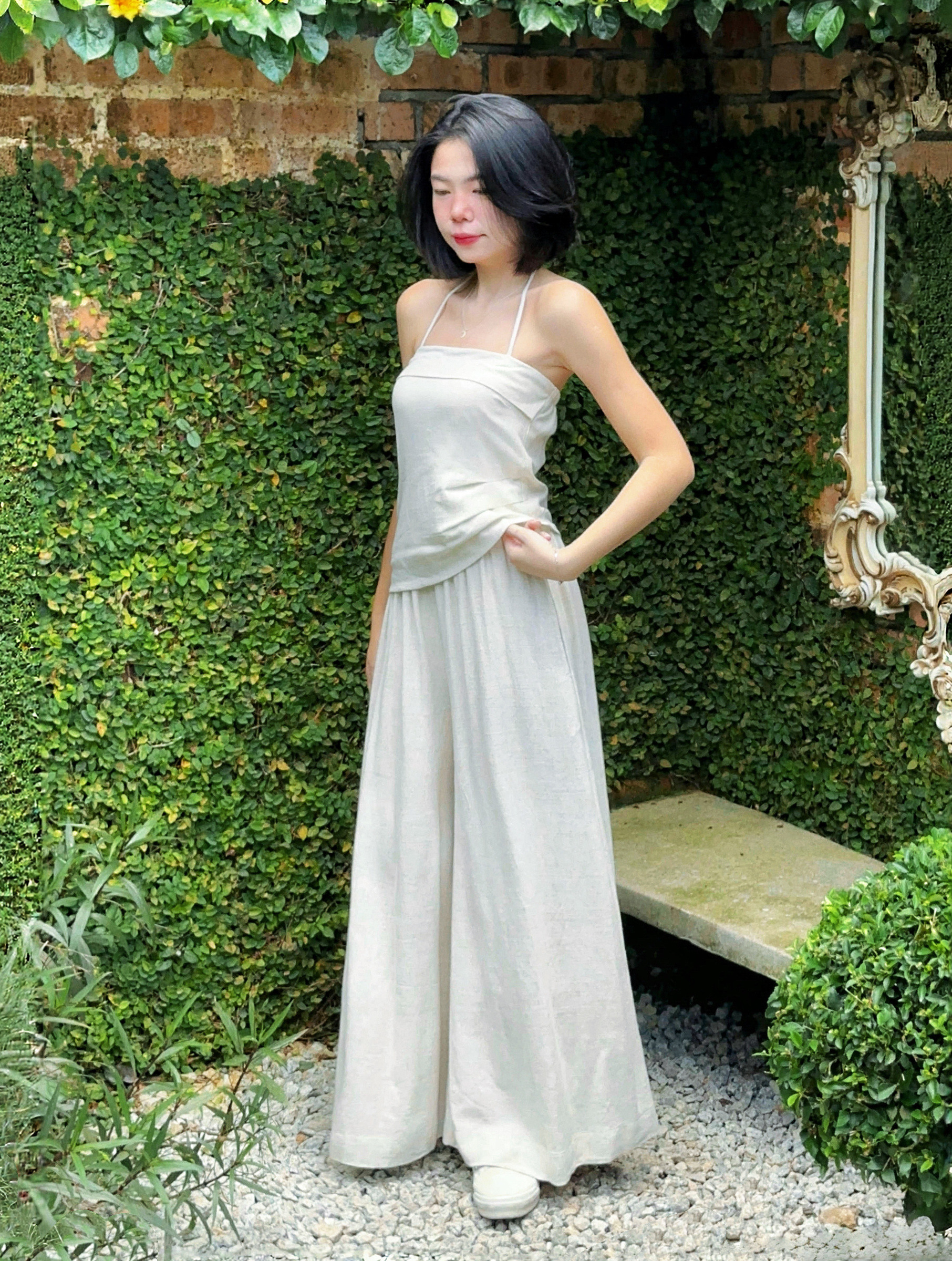 Himawari-website-linenwidelegs-natural-3