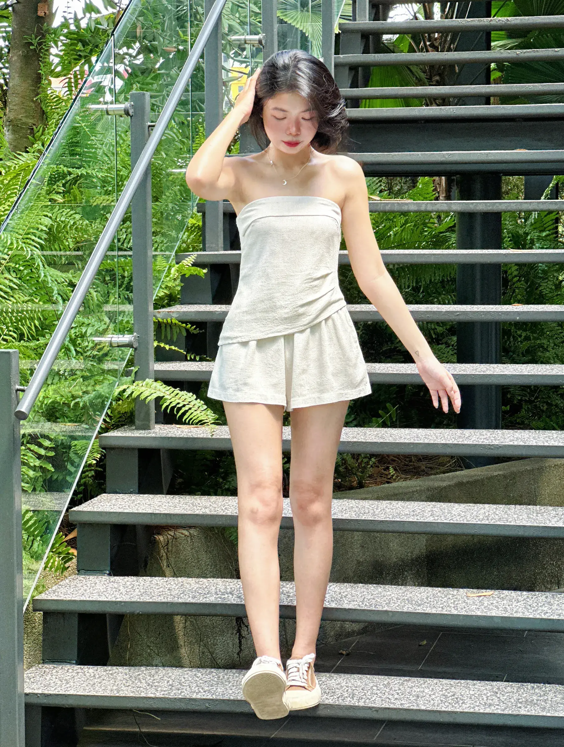 葵-website-好麻tube-1