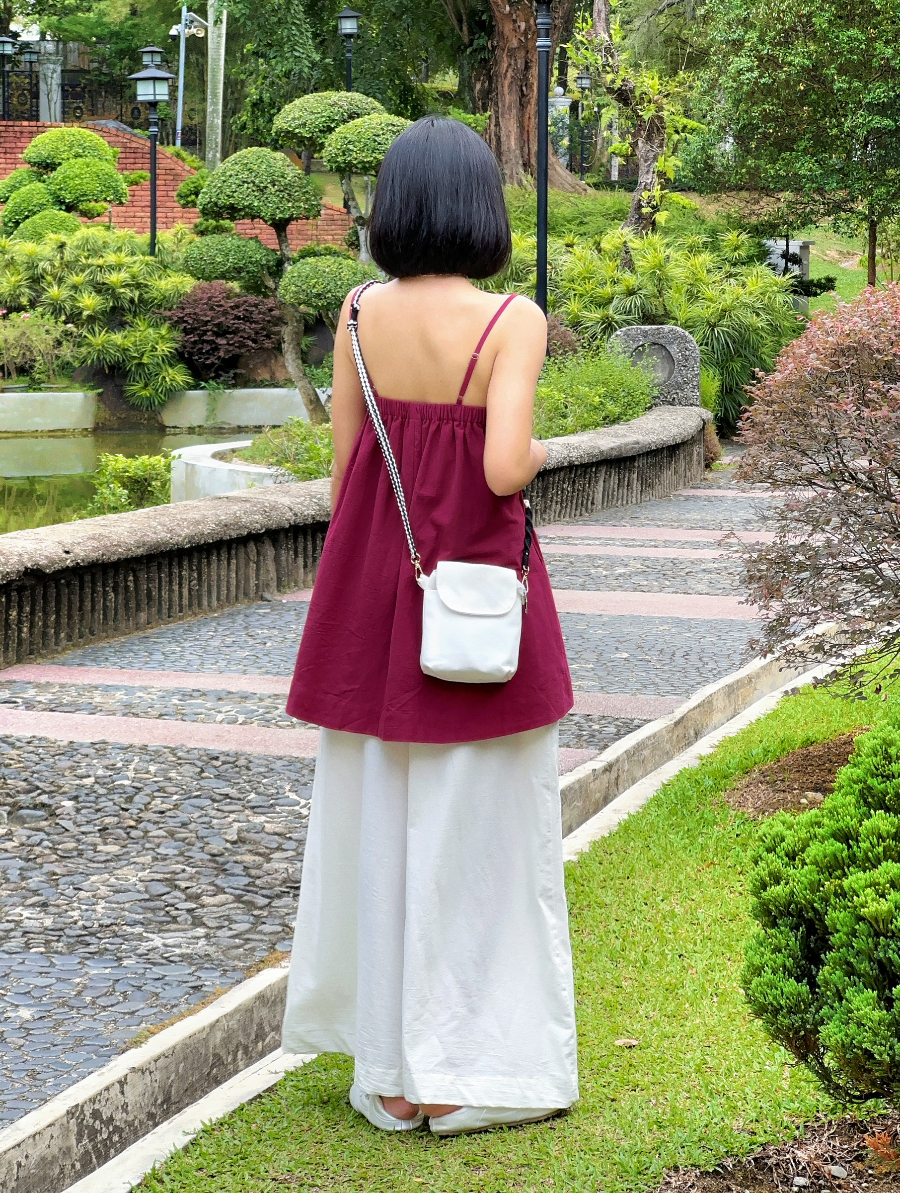Himawari-website-flat-dress-maroon-10