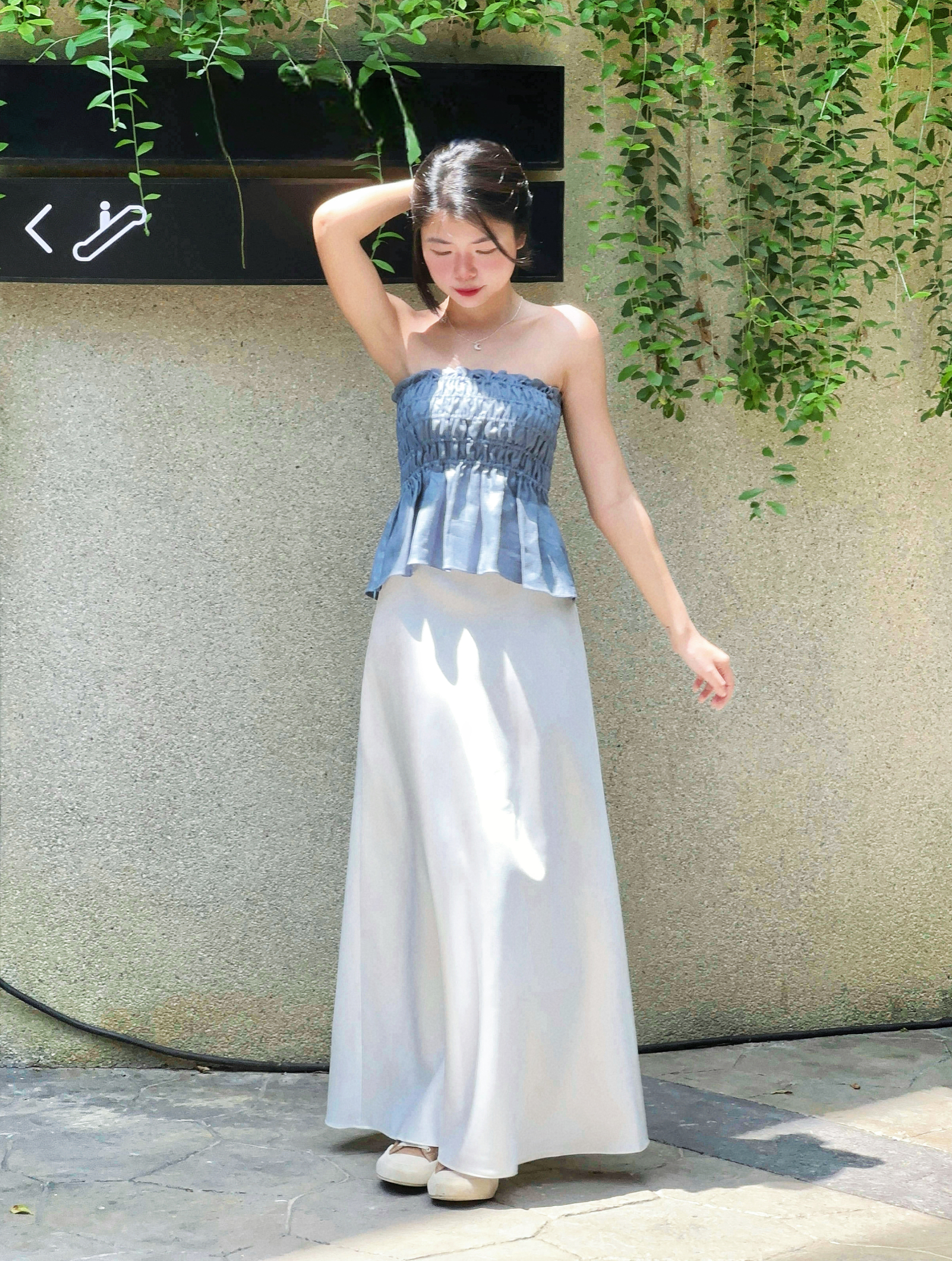 葵-website-tube-blue-linen-1