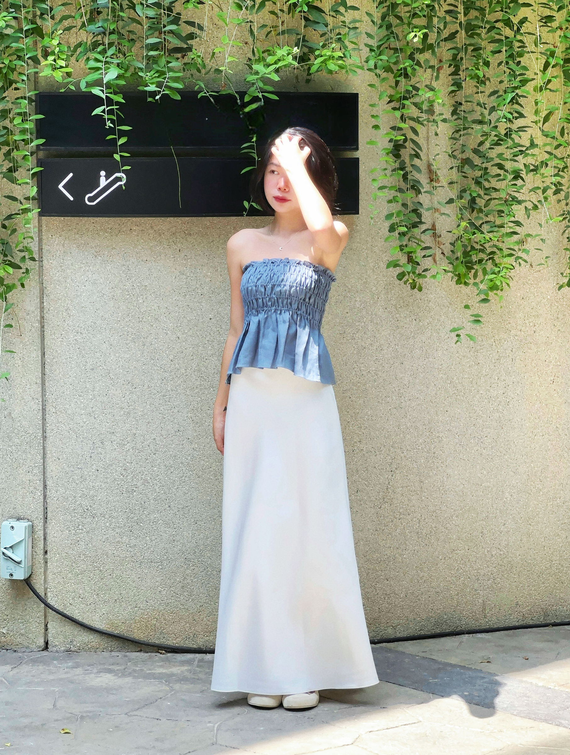 葵-website-tube-blue-linen-2